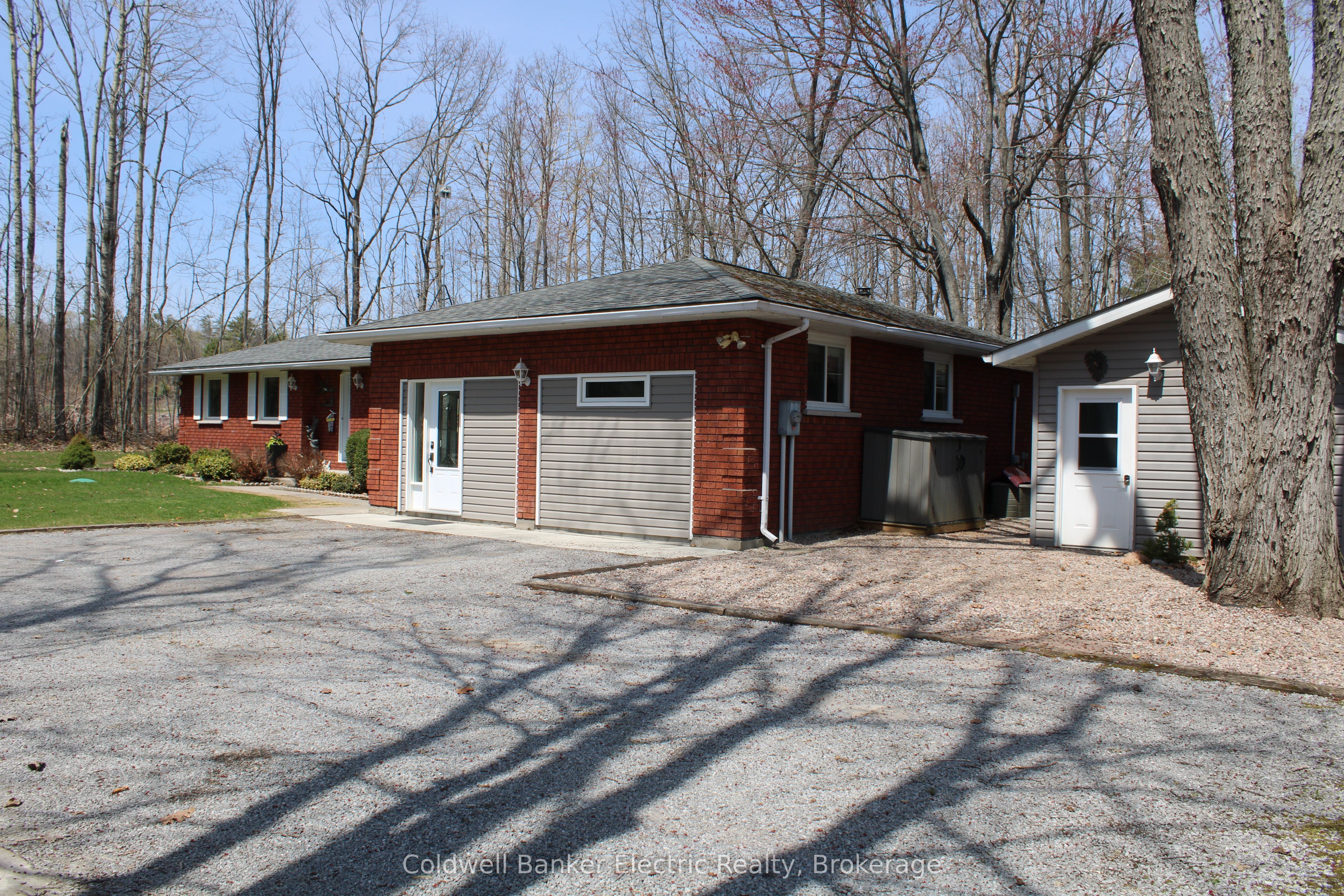 178 Adam & Eve Road, Trent Lakes, ON K0L 1J0 photo 3