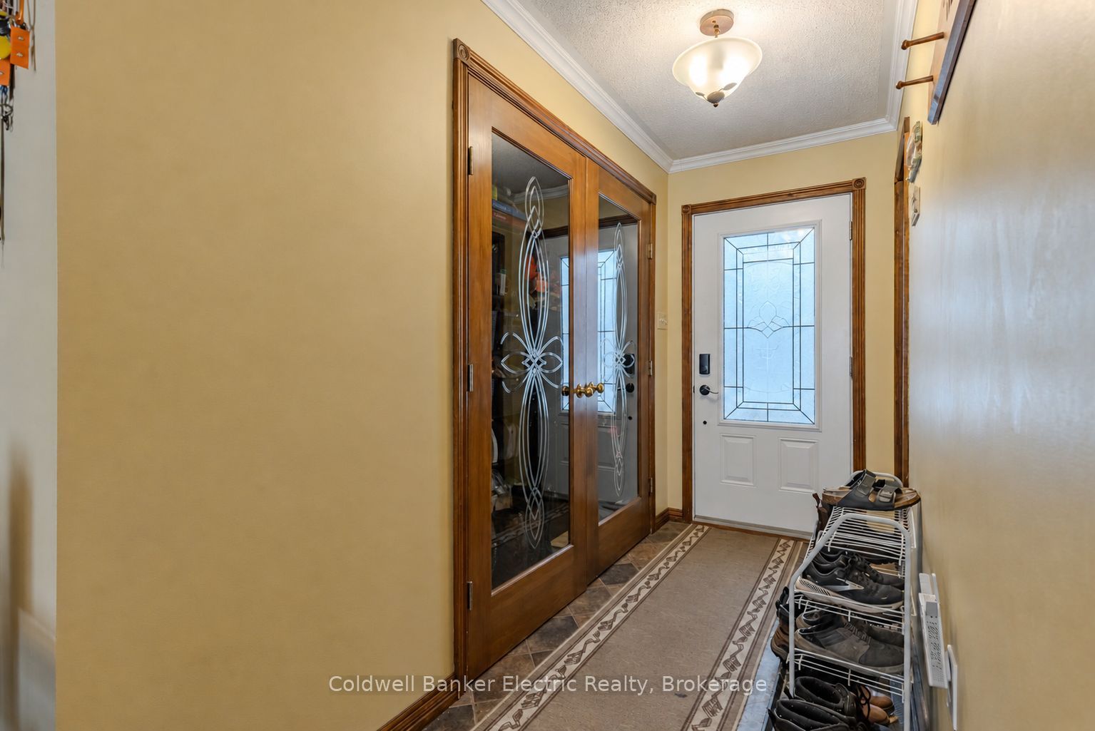 178 Adam & Eve Road, Trent Lakes, ON K0L 1J0 photo 4