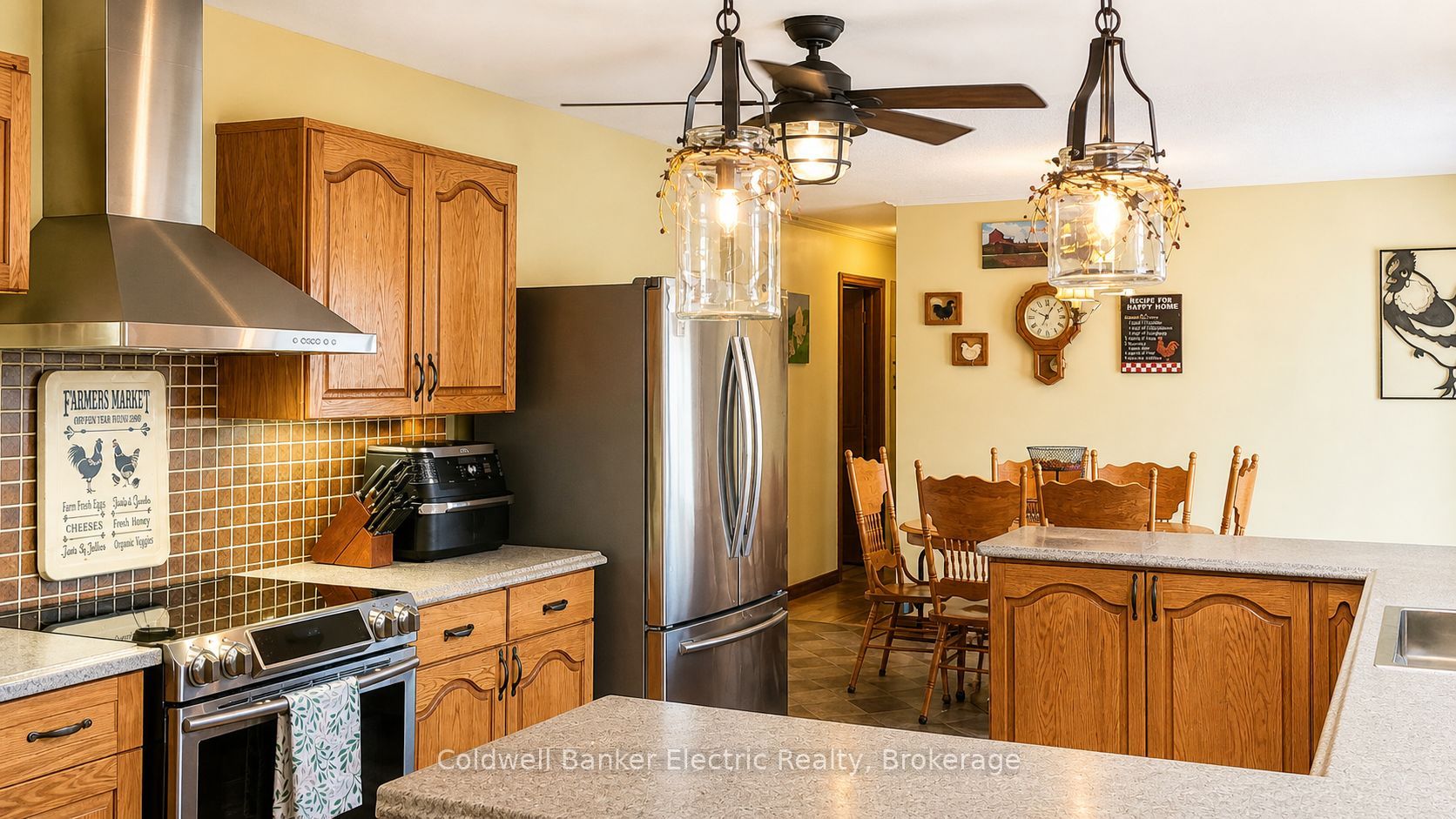 178 Adam & Eve Road, Trent Lakes, ON K0L 1J0 photo 5