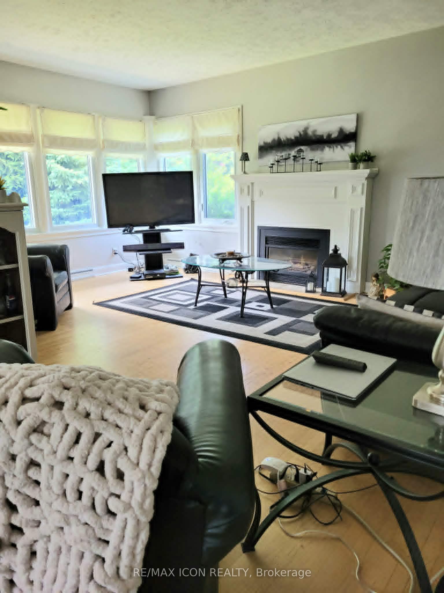 1385 7th Avenue W, Owen Sound, ON N4K 5K5 photo 5