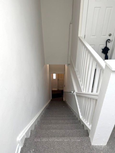 931 Bank Street 4, Glebe - Ottawa East and Area, ON K1S 3W5