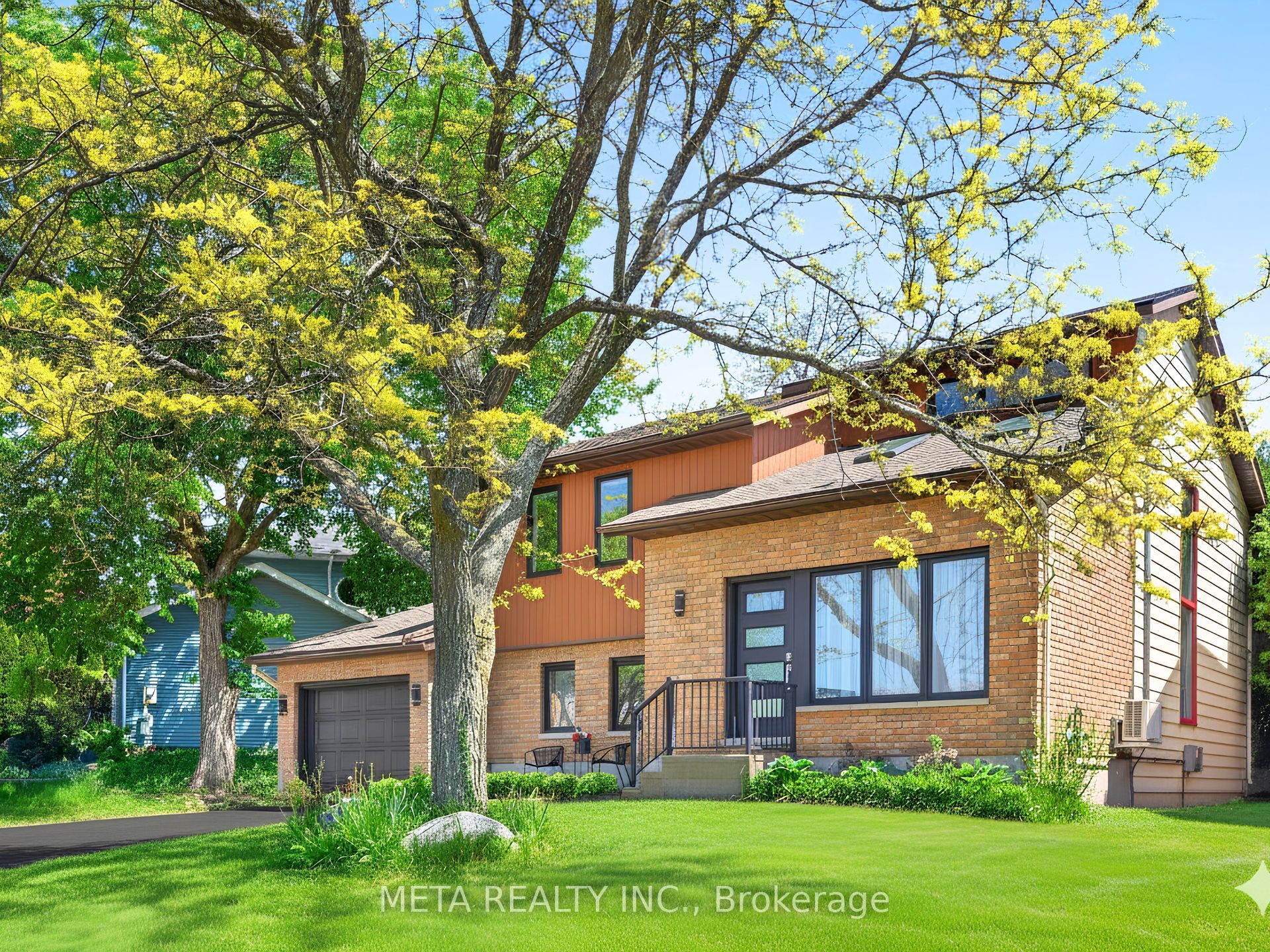 865 27th Street, Owen Sound, ON N4K 6S5 photo 2