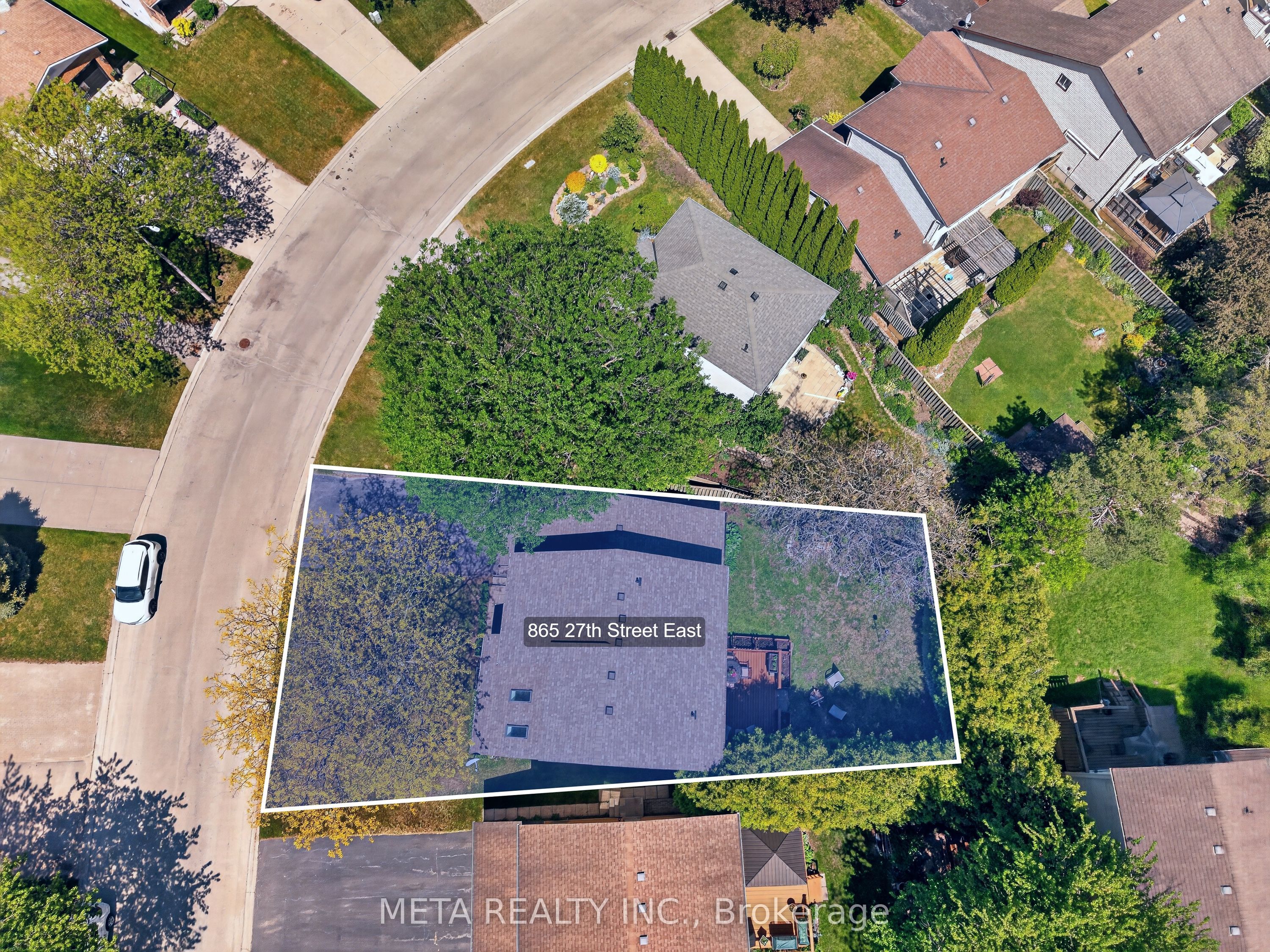 865 27th Street, Owen Sound, ON N4K 6S5 photo 4