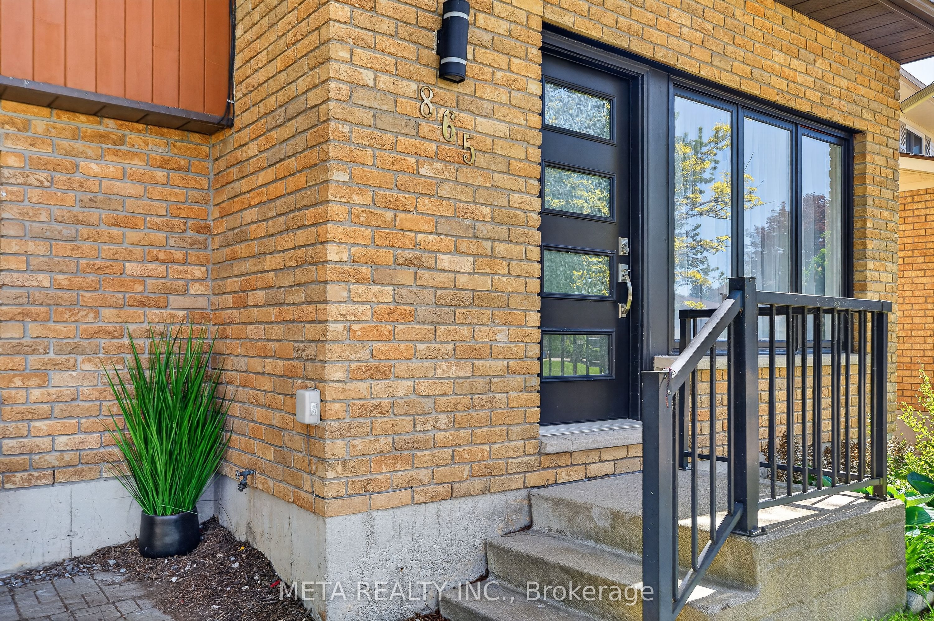 865 27th Street, Owen Sound, ON N4K 6S5 photo 5