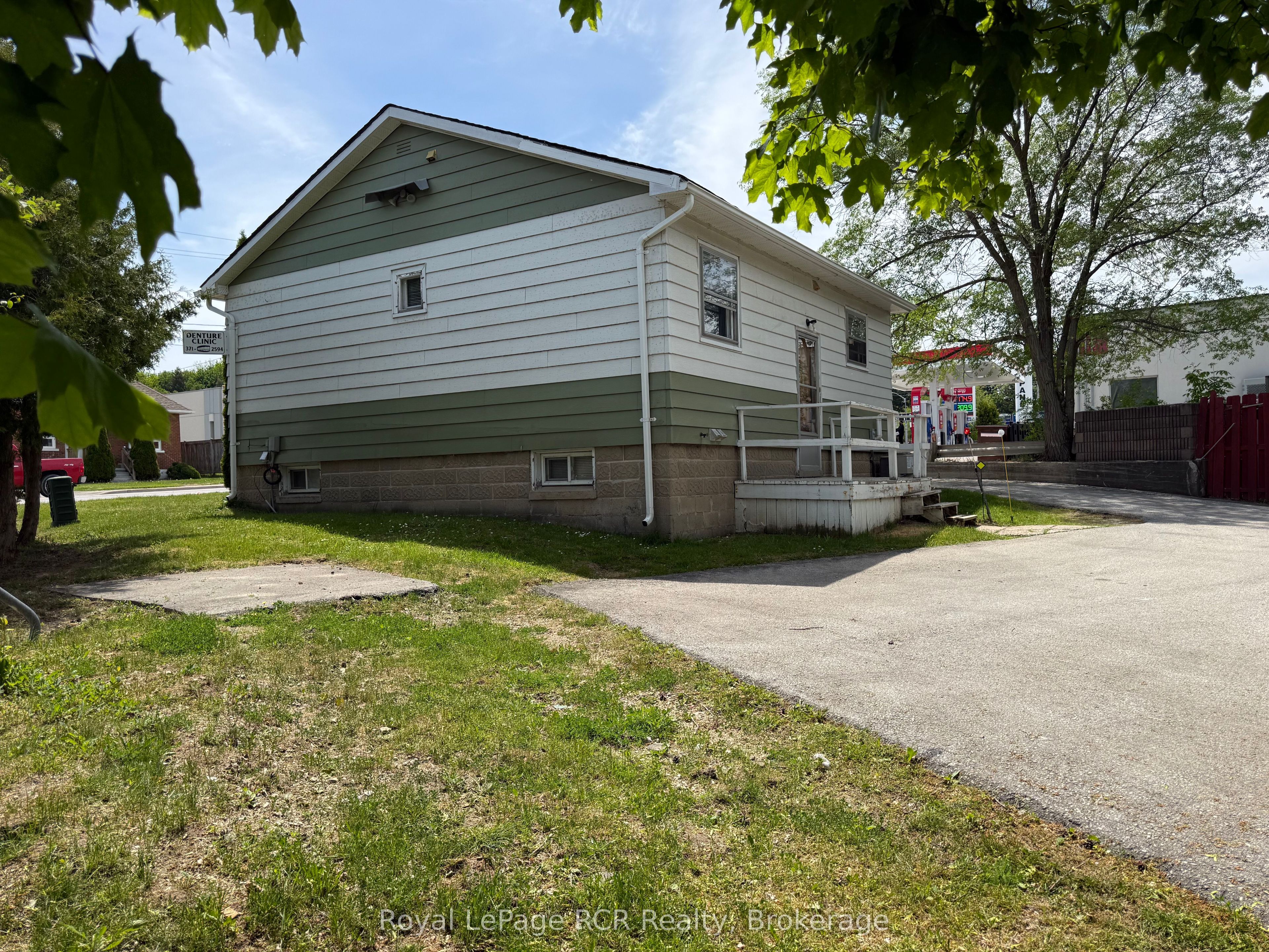 1514 9th Avenue E, Owen Sound, ON N4K 3G1 photo 4