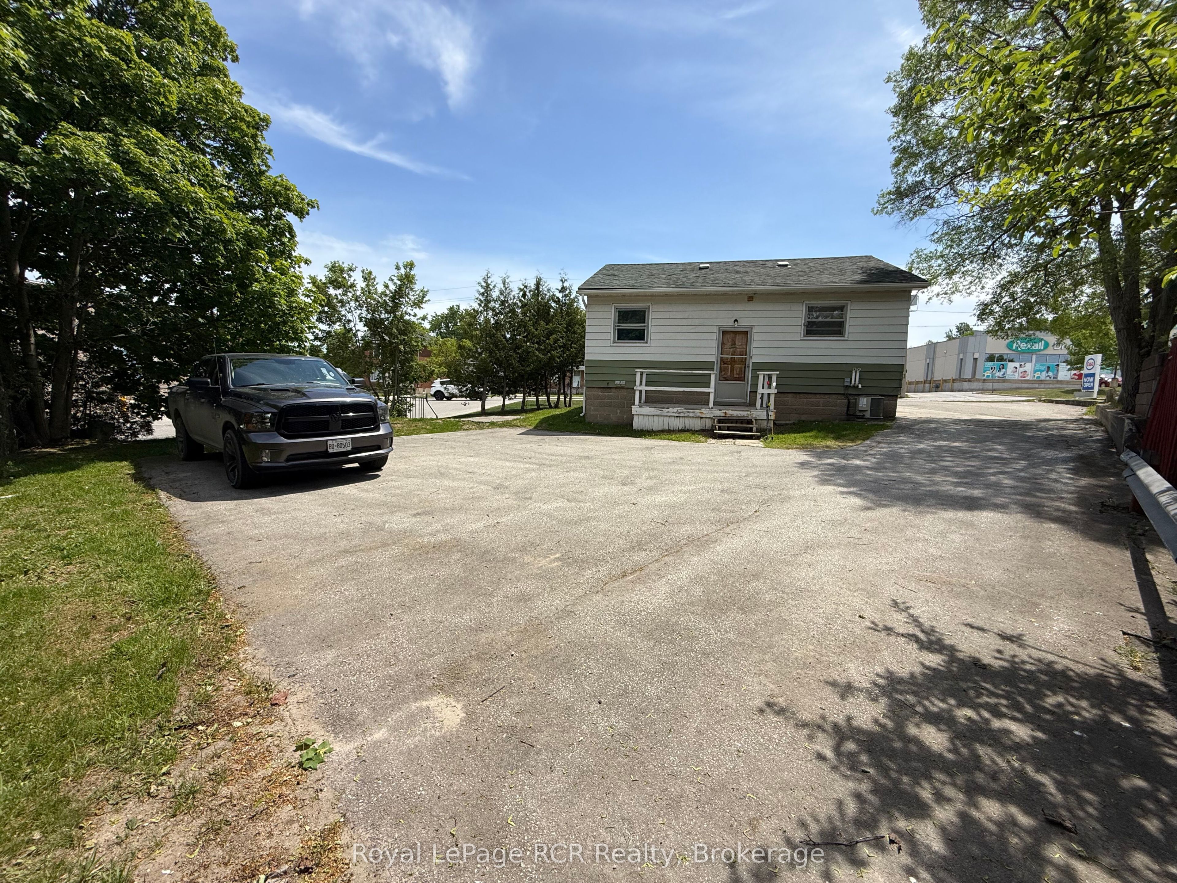 1514 9th Avenue E, Owen Sound, ON N4K 3G1 photo 5