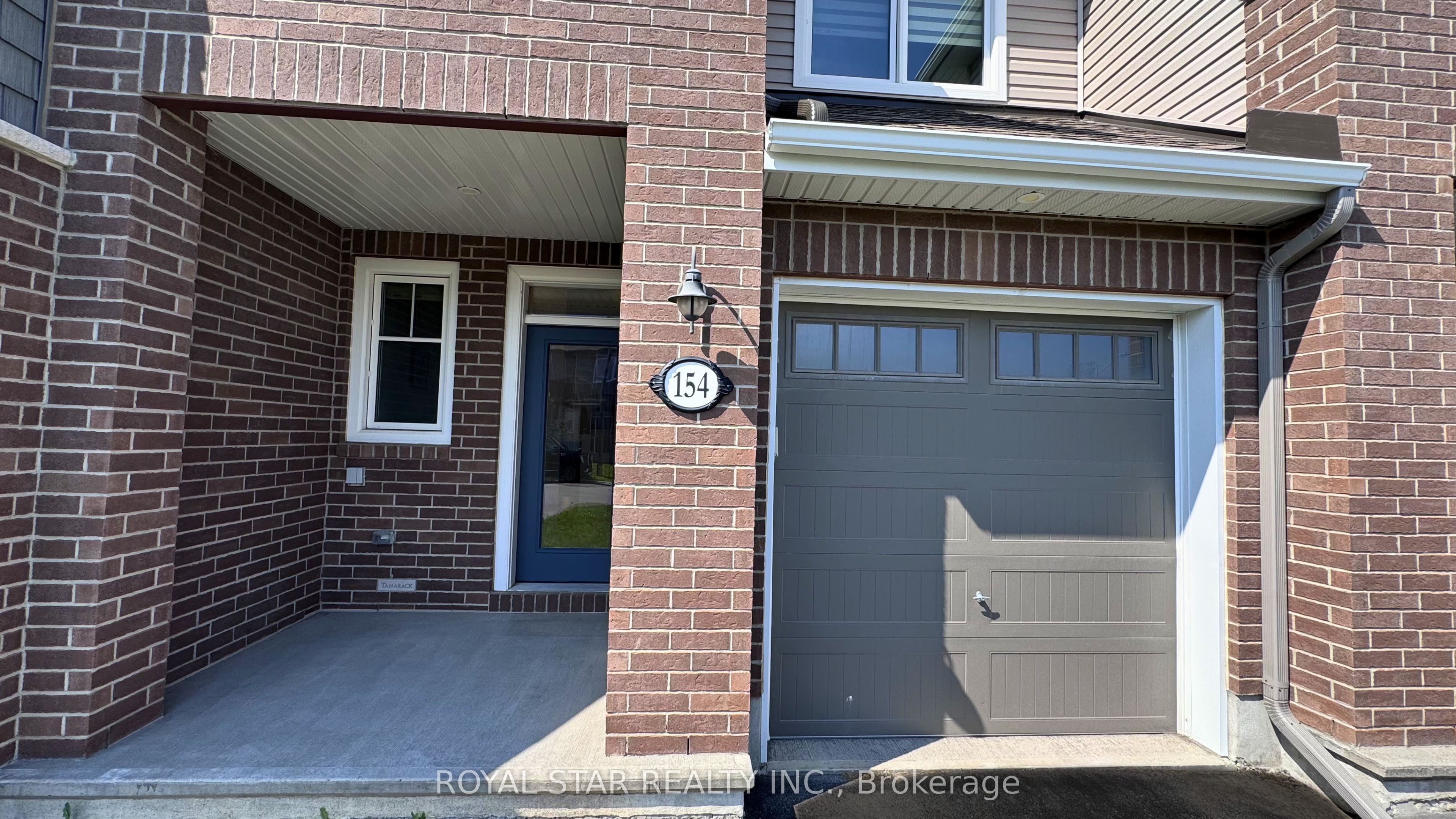 154 Jardiniere Street, Stittsville - Munster - Richmond, ON K2S 2K1 photo 2