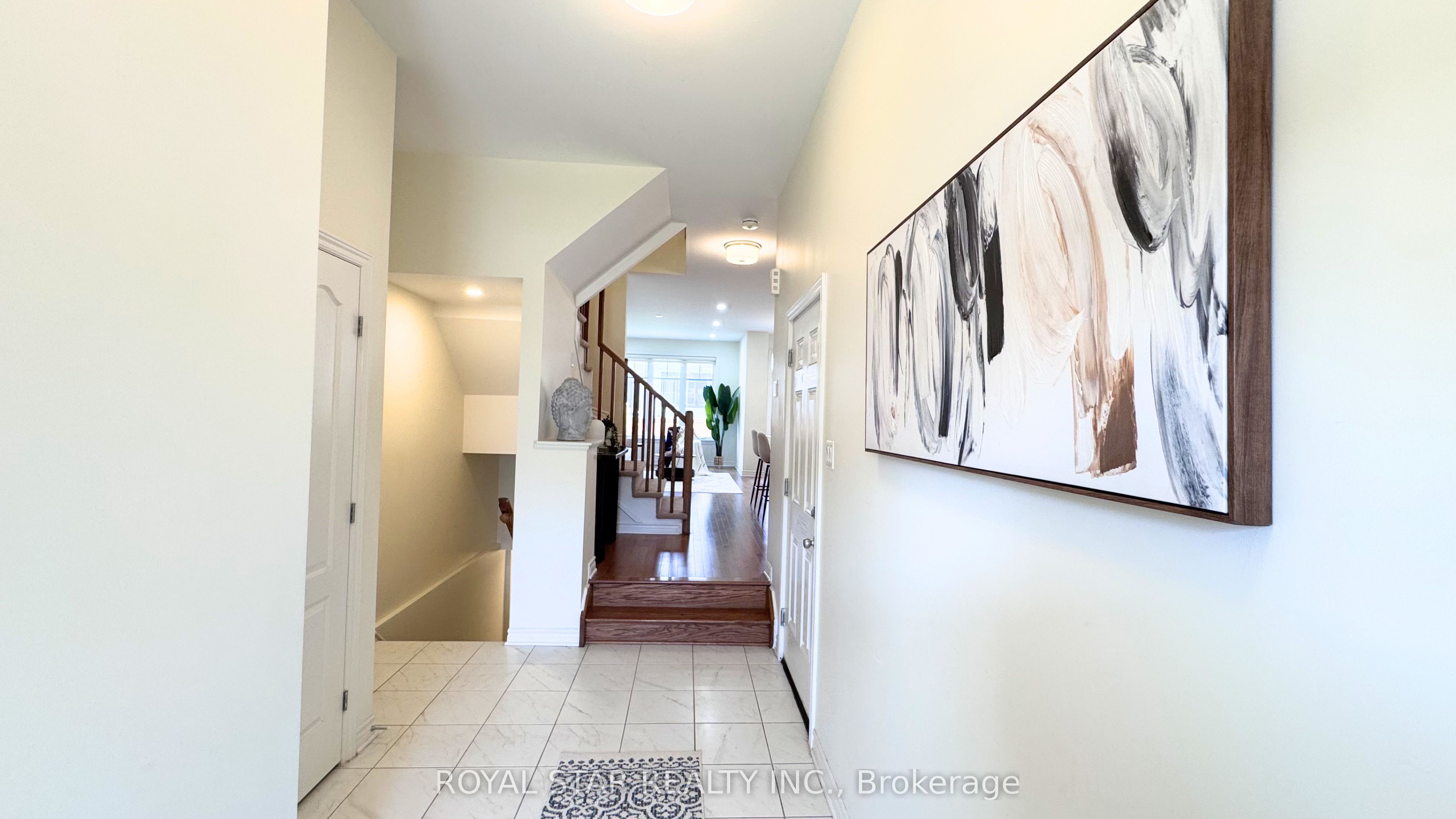 154 Jardiniere Street, Stittsville - Munster - Richmond, ON K2S 2K1 photo 3
