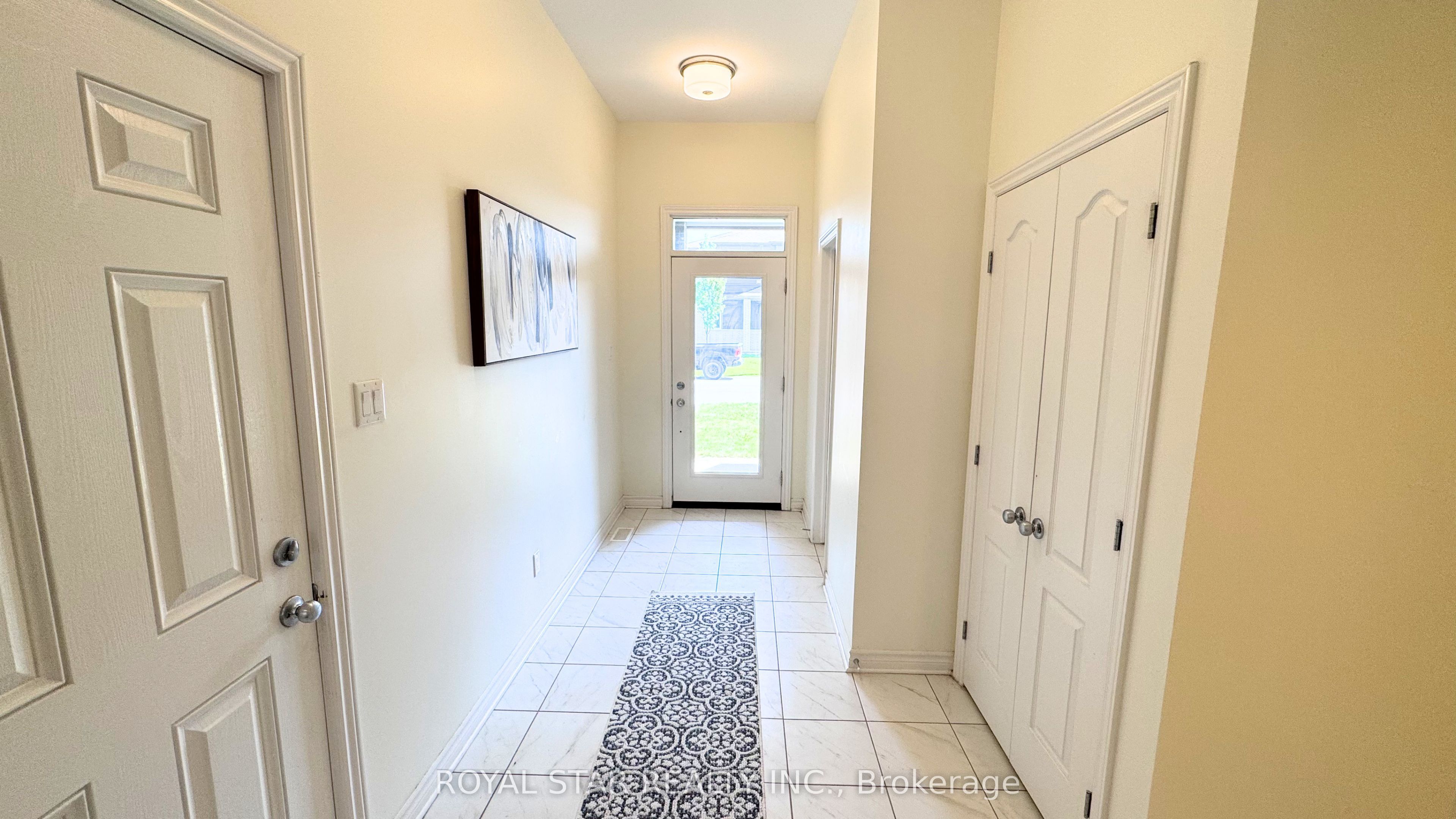 154 Jardiniere Street, Stittsville - Munster - Richmond, ON K2S 2K1 photo 4