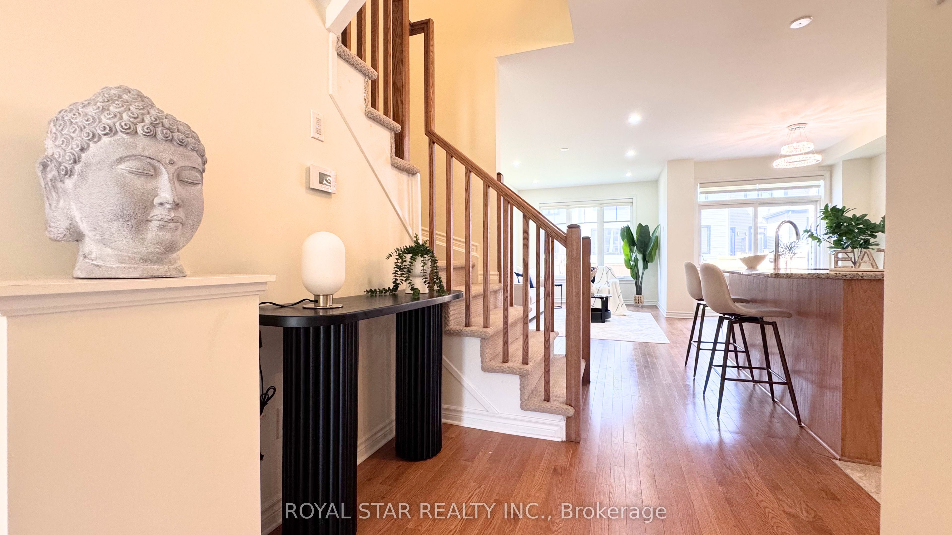 154 Jardiniere Street, Stittsville - Munster - Richmond, ON K2S 2K1 photo 5