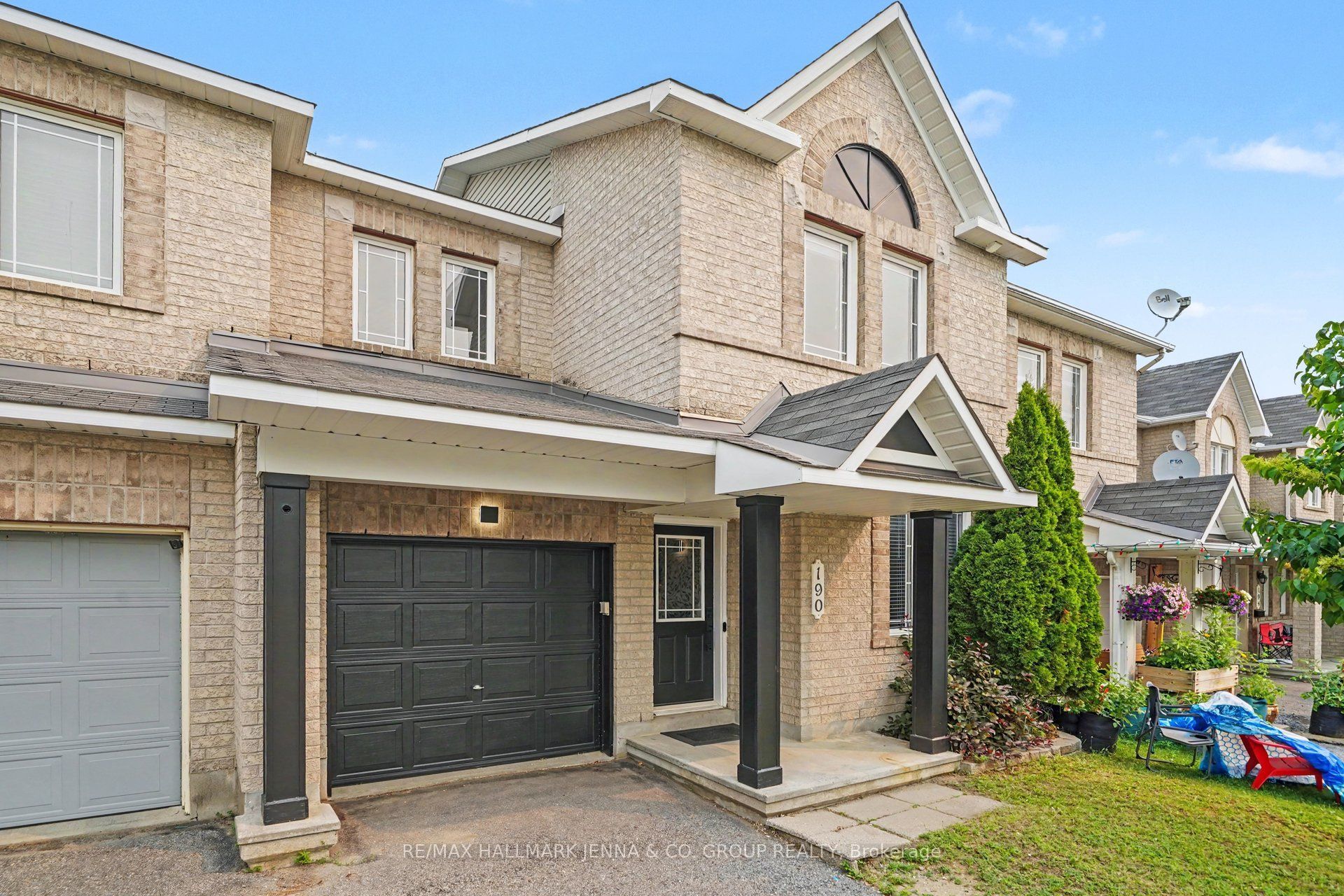 190 Sorento Street, Barrhaven, ON K2J 0B6 photo 3