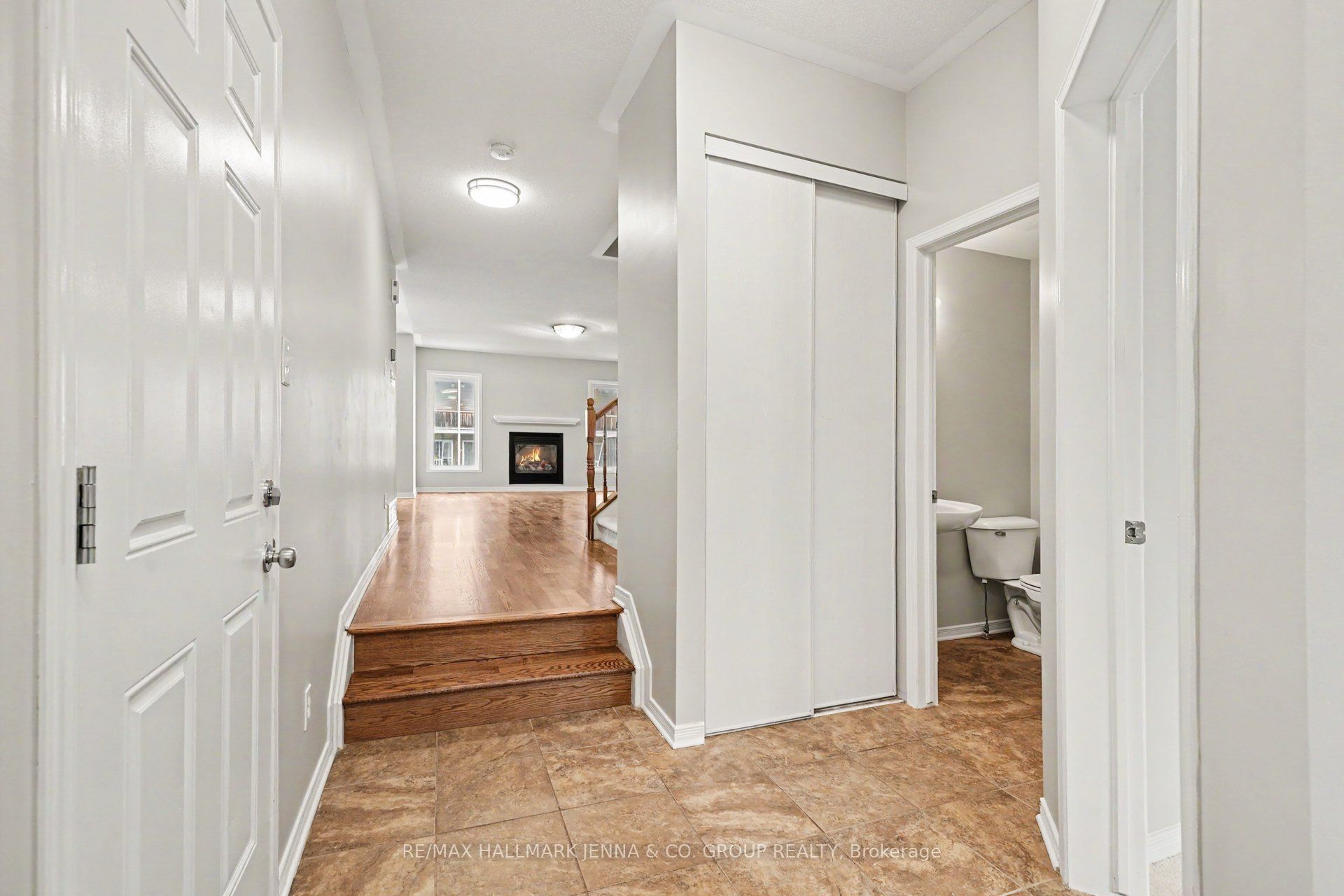 190 Sorento Street, Barrhaven, ON K2J 0B6 photo 5