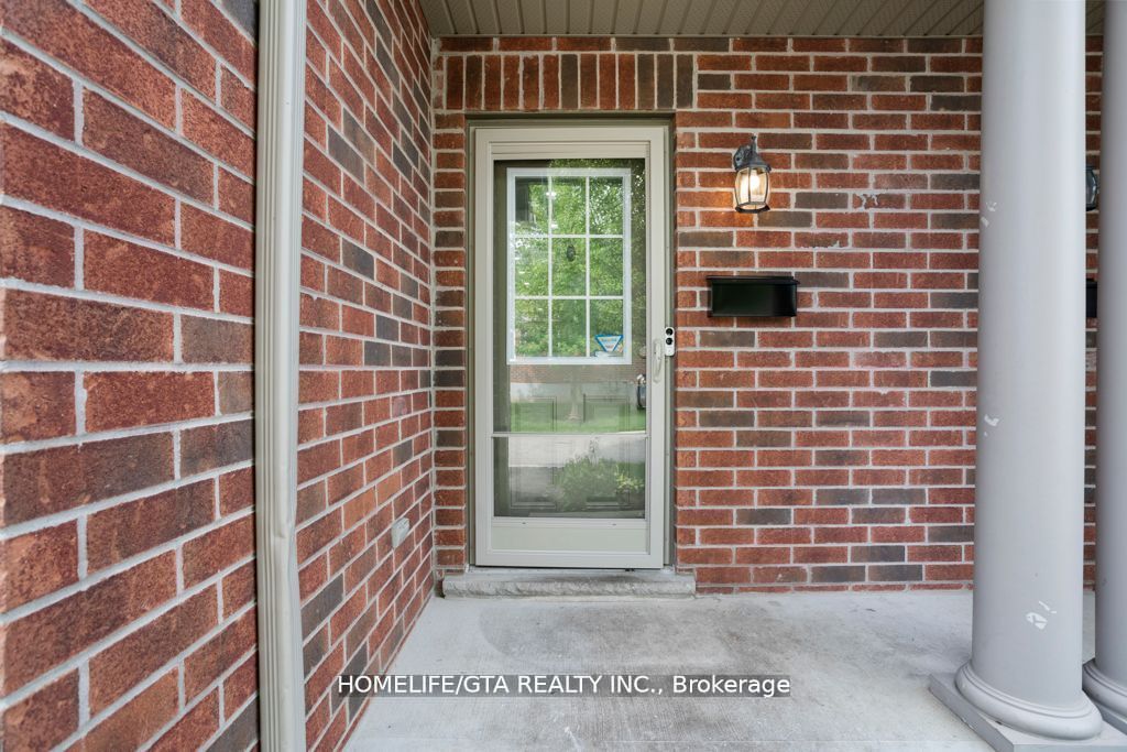 1059 Whetherfield Street 53, London North, ON N6H 0B6 photo 2