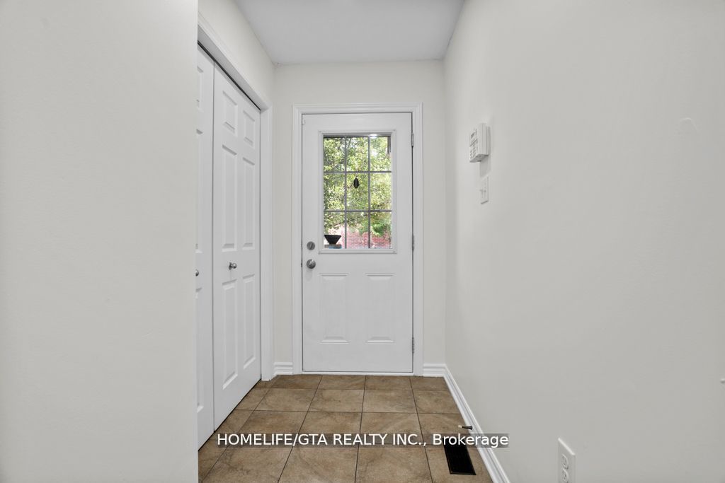 1059 Whetherfield Street 53, London North, ON N6H 0B6 photo 3
