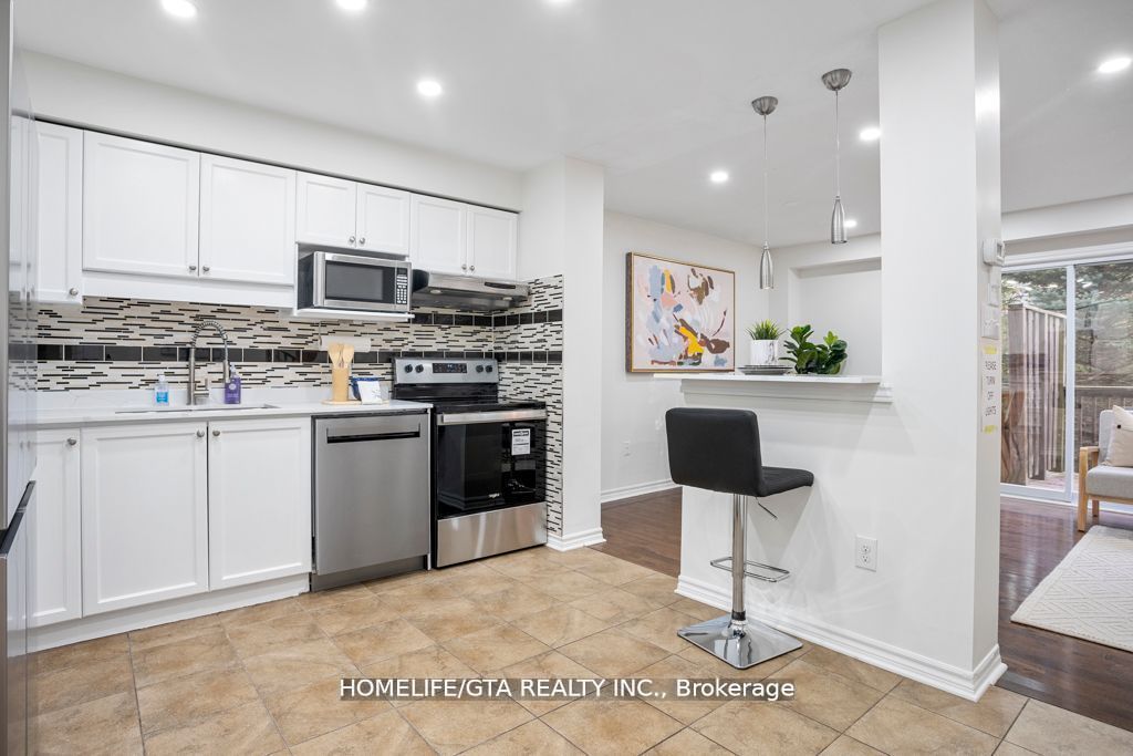 1059 Whetherfield Street 53, London North, ON N6H 0B6 photo 5