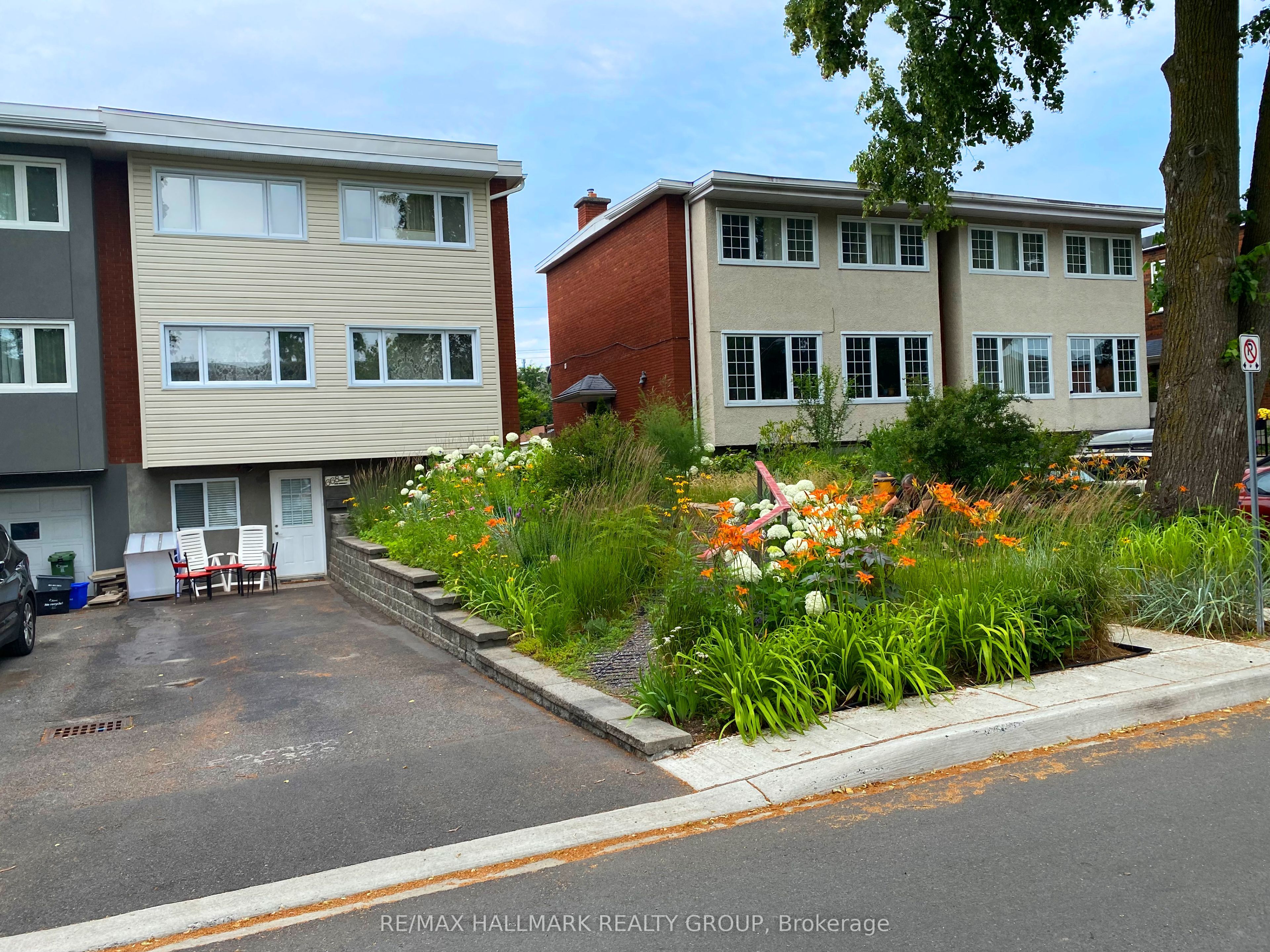 668 Morin Street B, Overbrook - Castleheights and Area, ON K1K 3G9