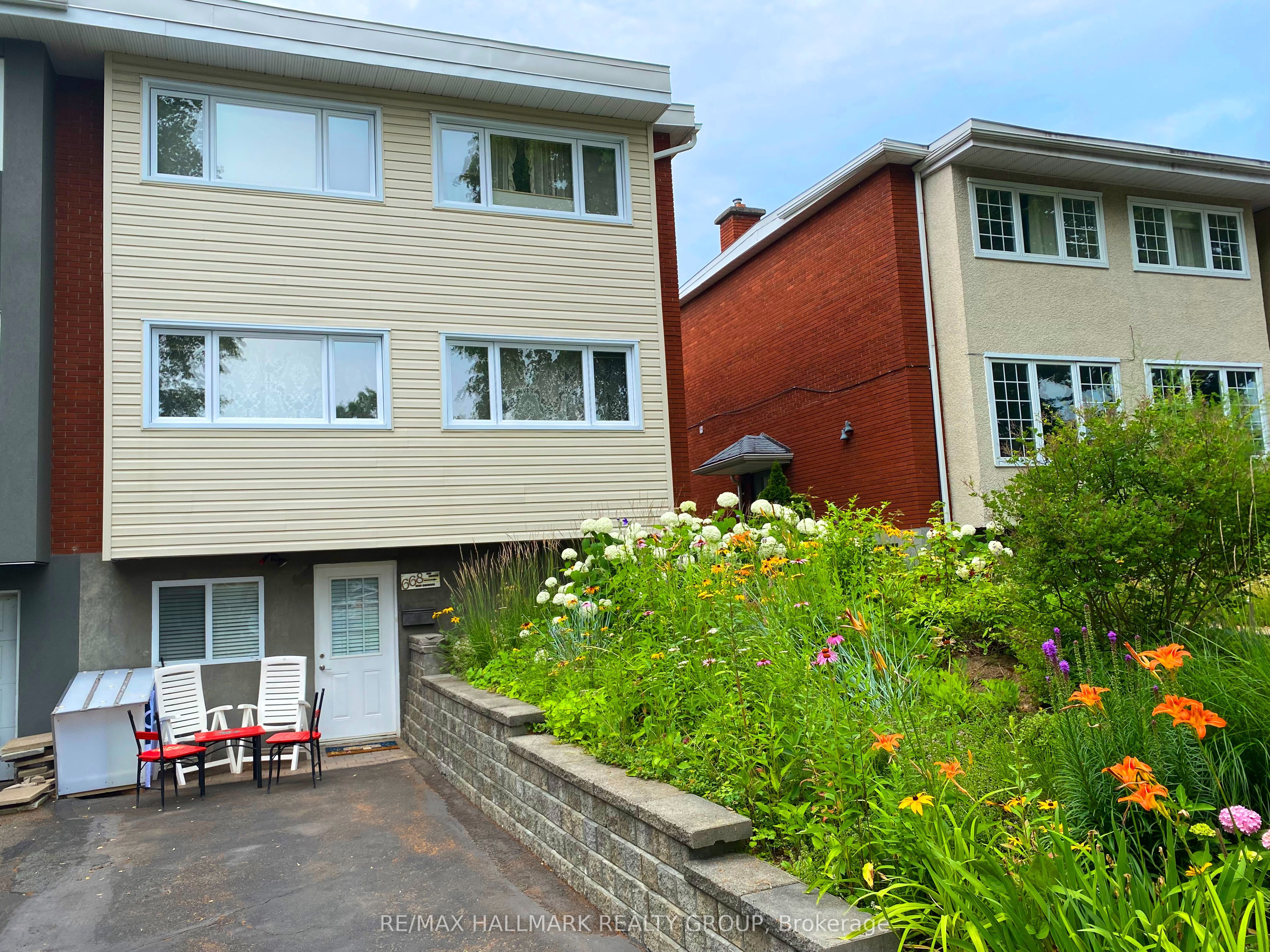 668 Morin Street B, Overbrook - Castleheights and Area, ON K1K 3G9 photo 2