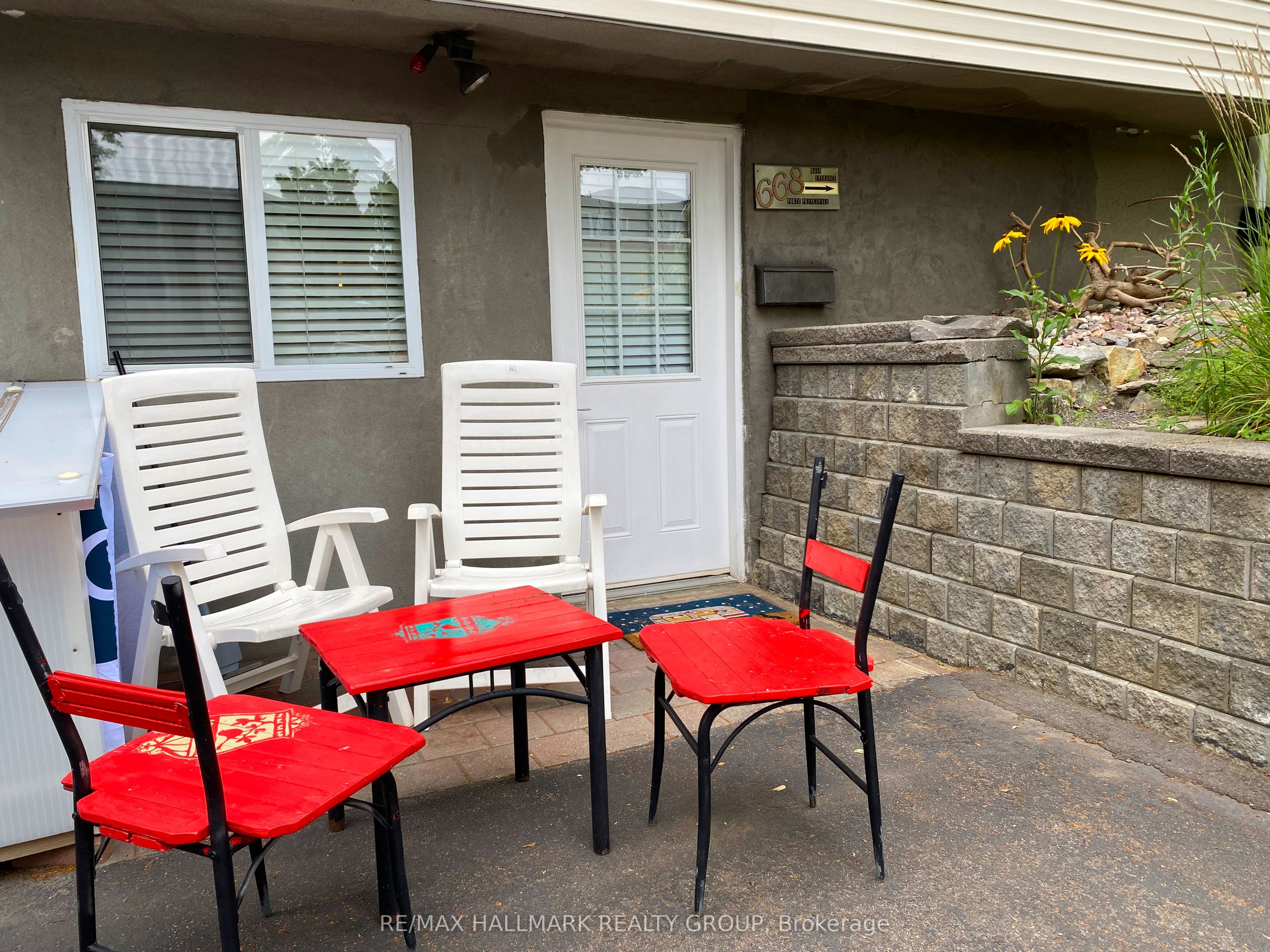 668 Morin Street B, Overbrook - Castleheights and Area, ON K1K 3G9 photo 4