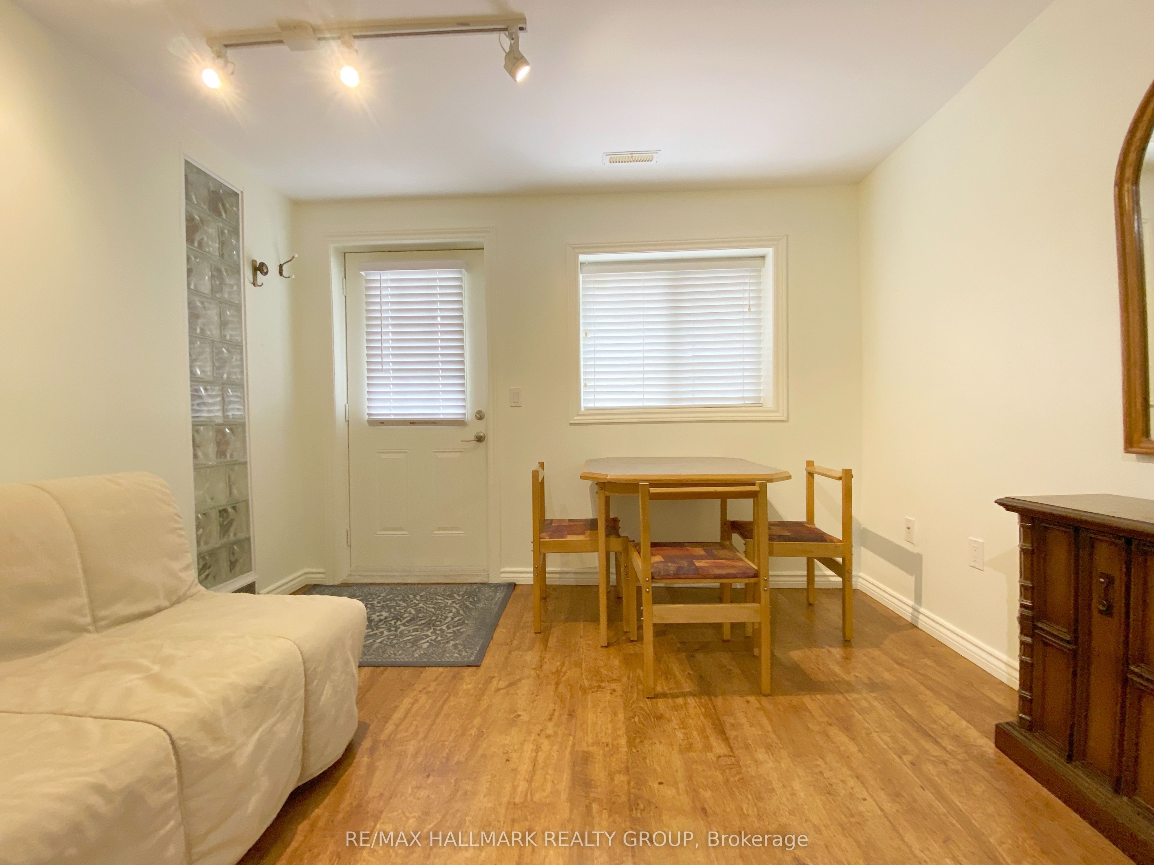 668 Morin Street B, Overbrook - Castleheights and Area, ON K1K 3G9 photo 5