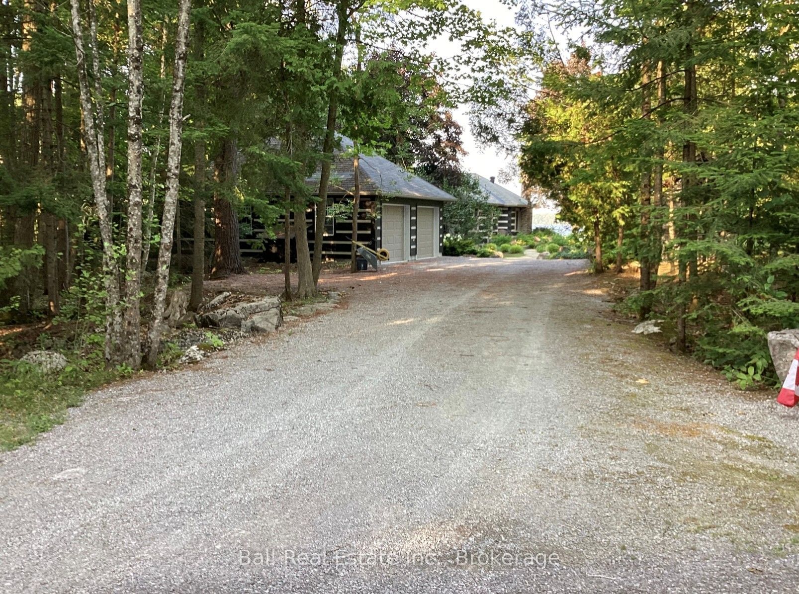 2933 Ayotte's Point Lane, Selwyn, ON K0L 2H0 photo 5