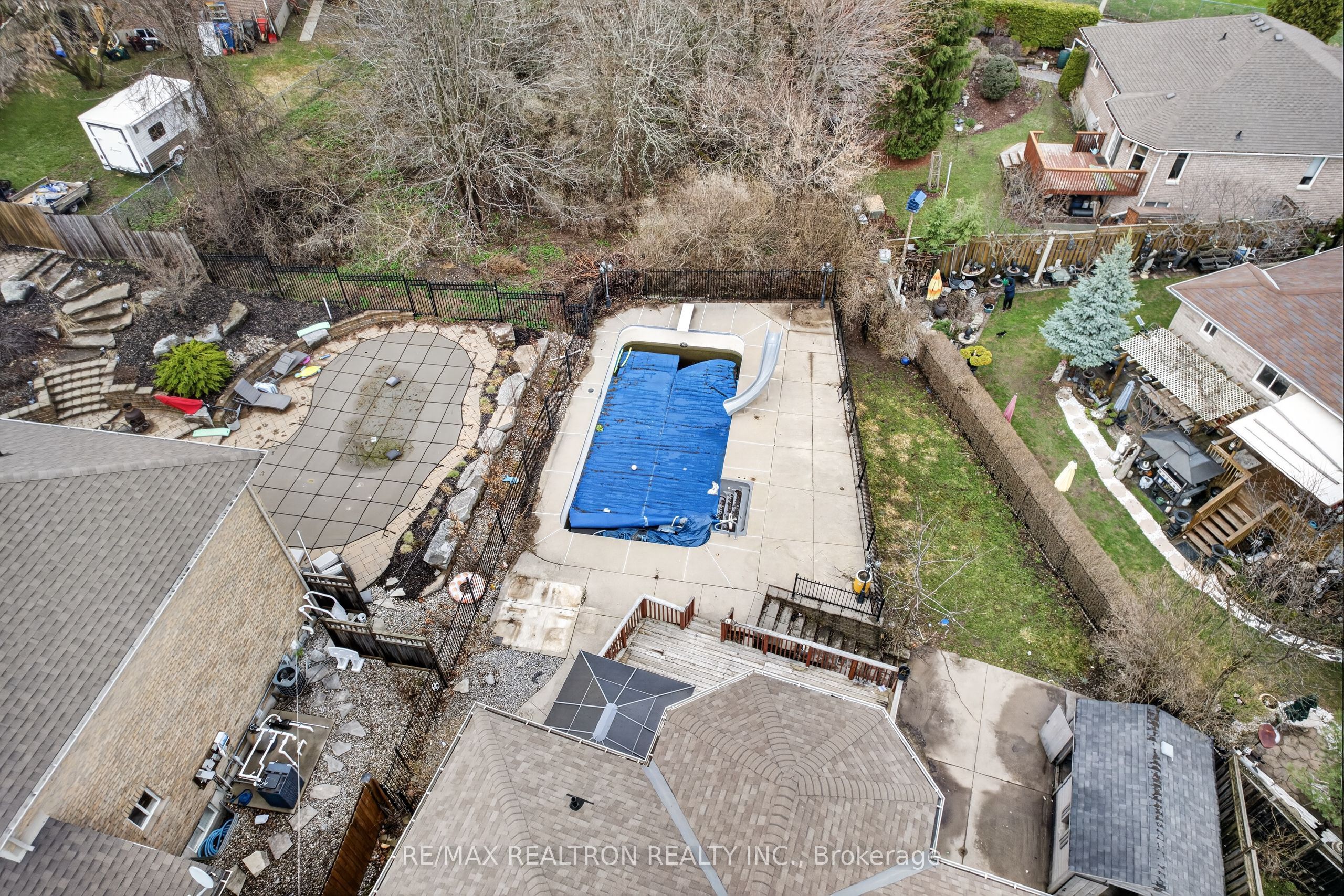 20 Magnolia Court, Belleville, ON K8P 5M7 photo 5