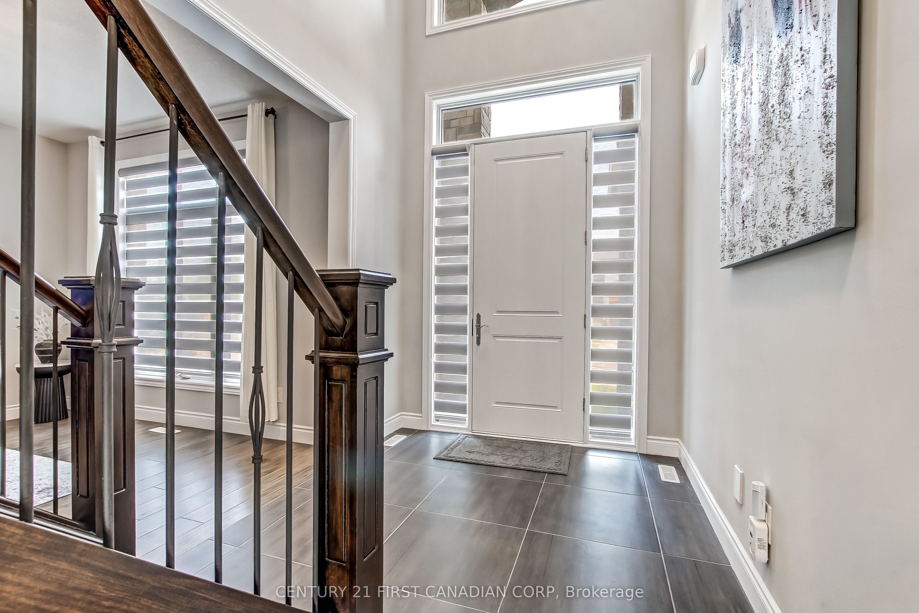 783 Hickoryridge Common, London North, ON N6G 0M8 photo 3