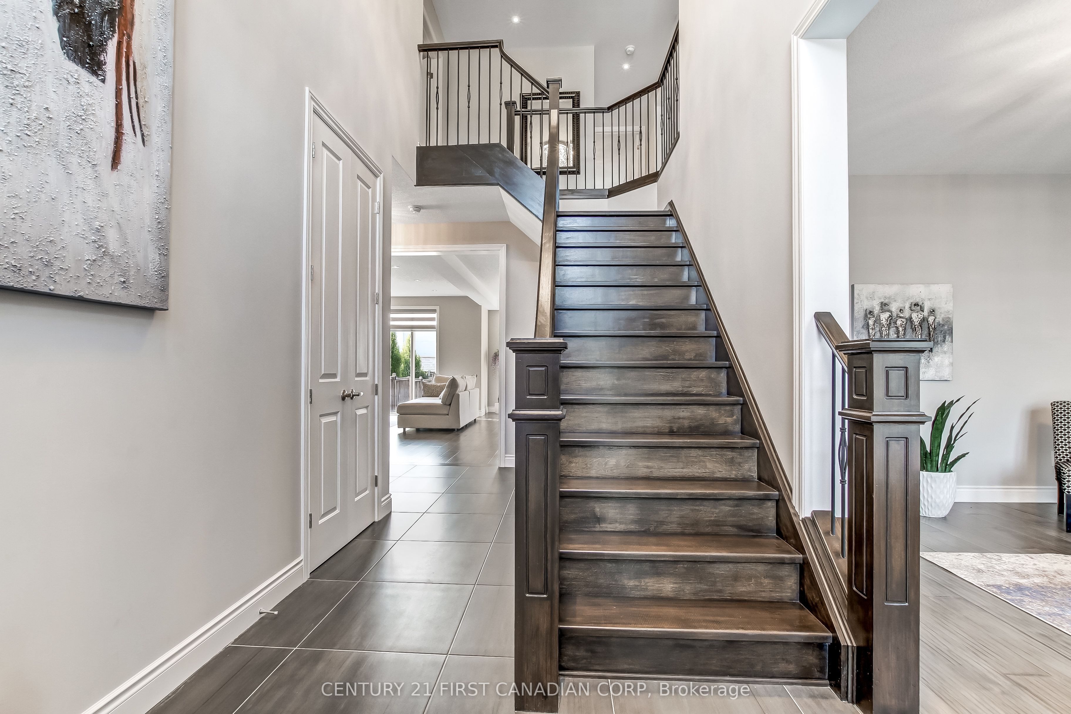 783 Hickoryridge Common, London North, ON N6G 0M8 photo 5