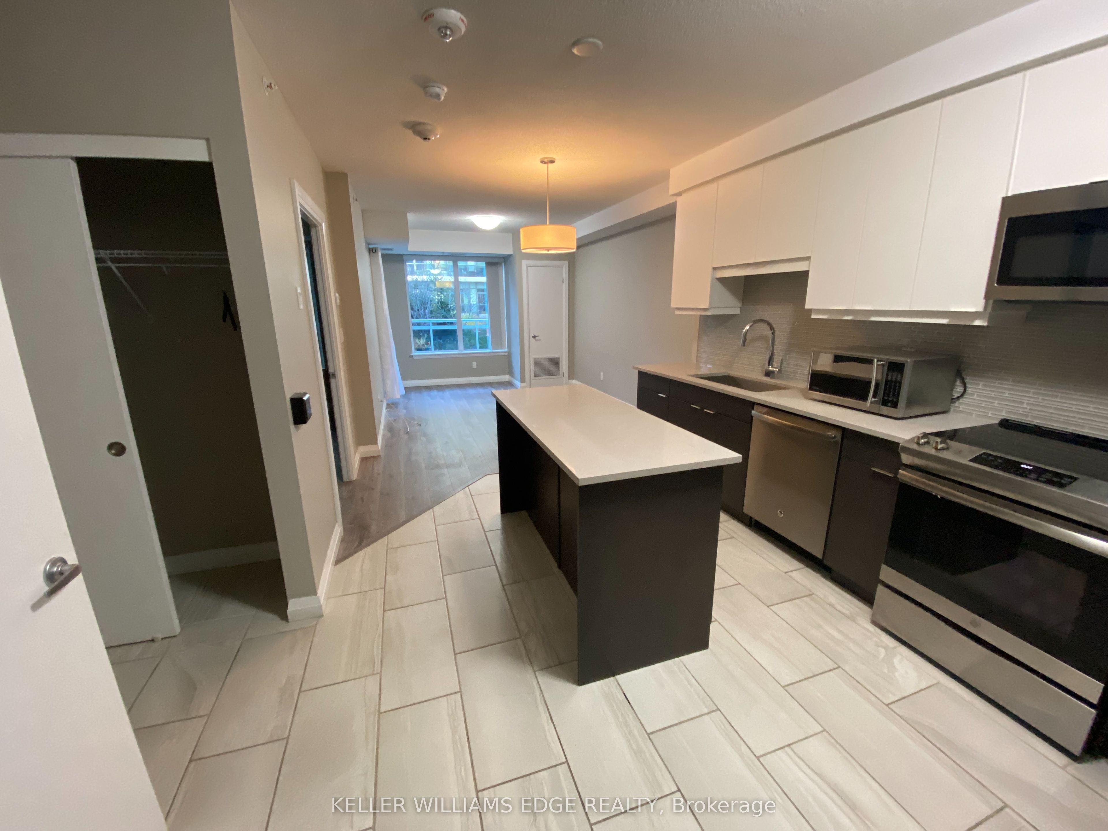 63 Arthur Street S 202, Guelph, ON N1E 0A8 photo 4