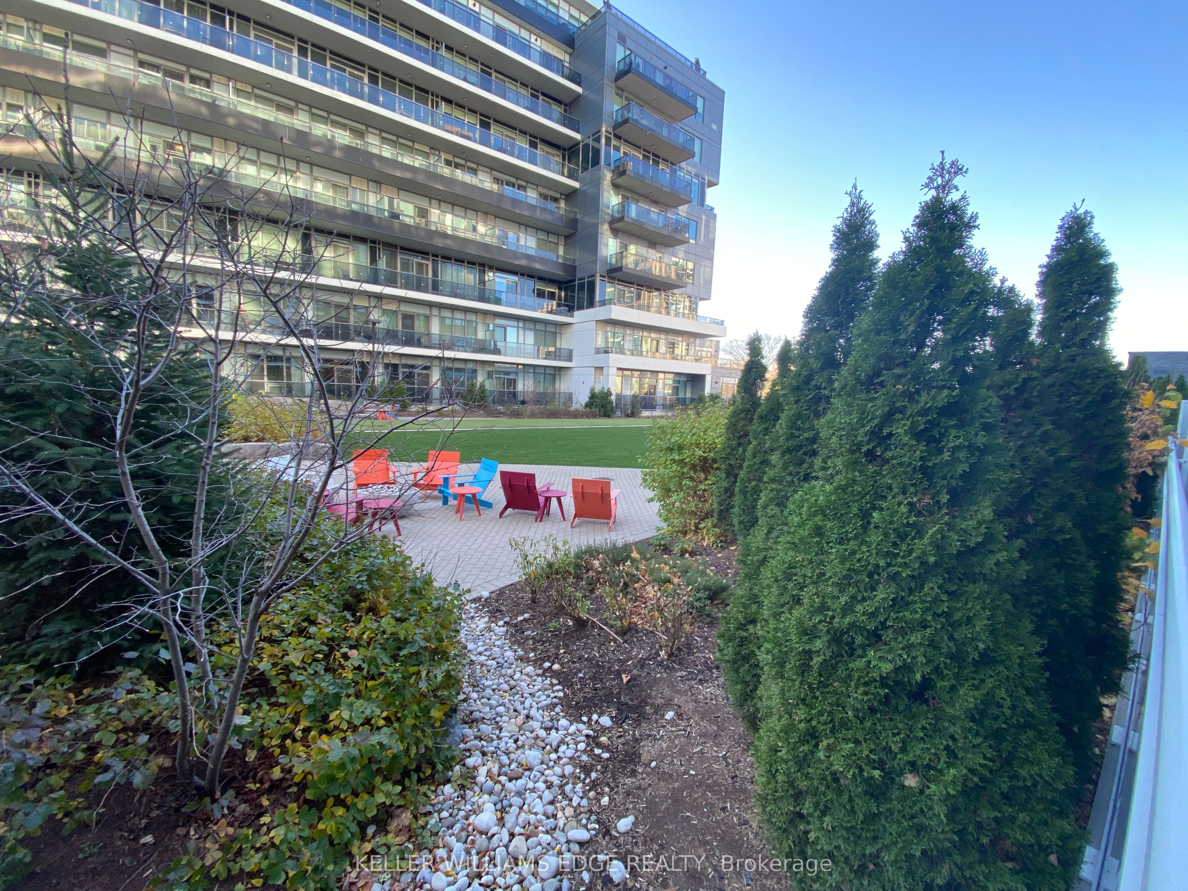 63 Arthur Street S 202, Guelph, ON N1E 0A8 photo 5