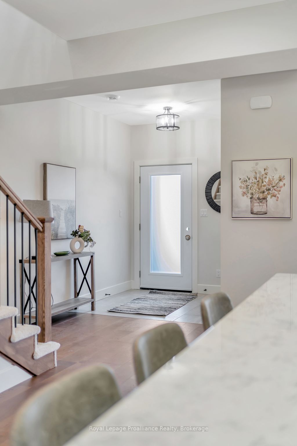 32 Fraser Drive, Quinte West, ON K0K 1E0 photo 3