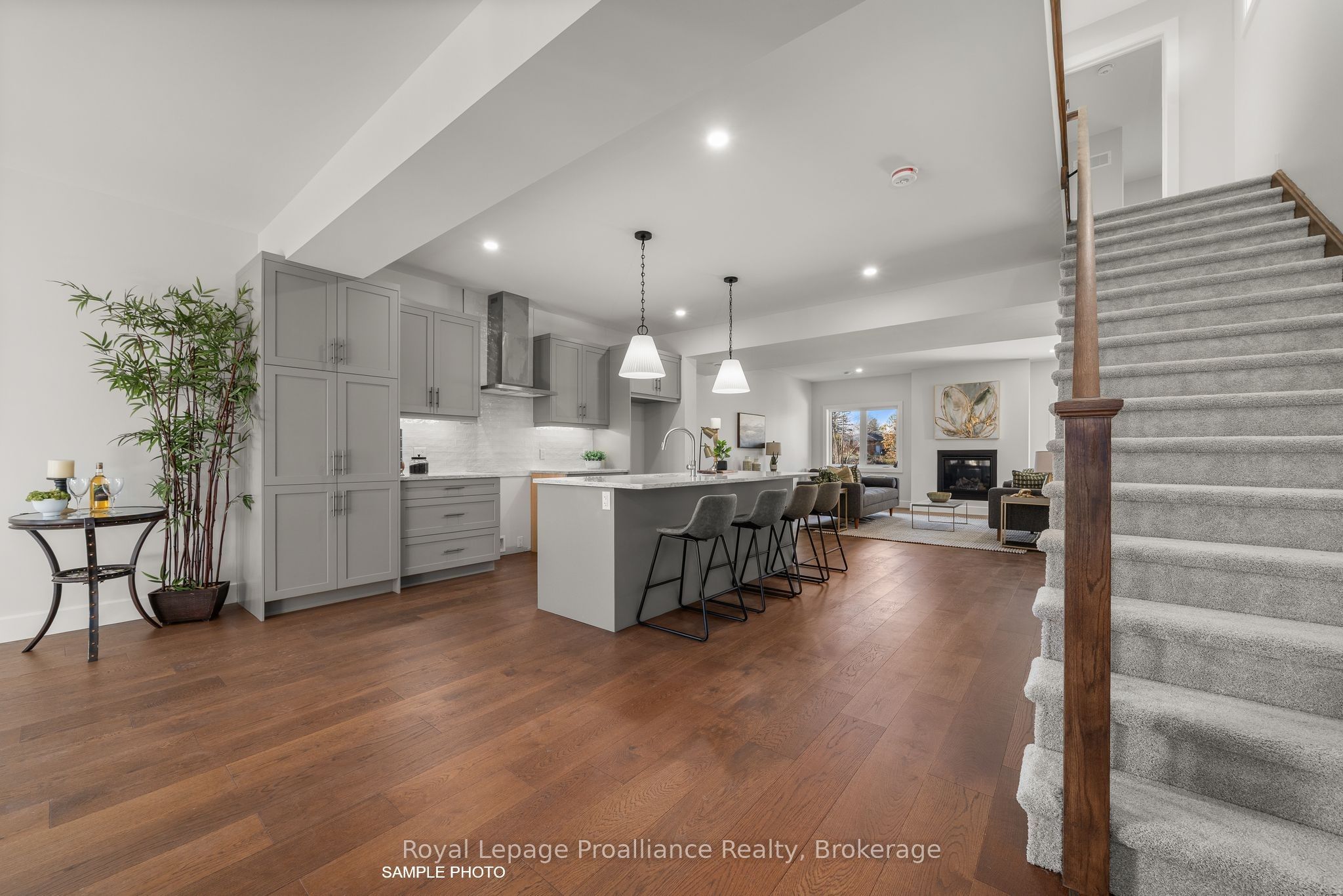 32 Fraser Drive, Quinte West, ON K0K 1E0 photo 5