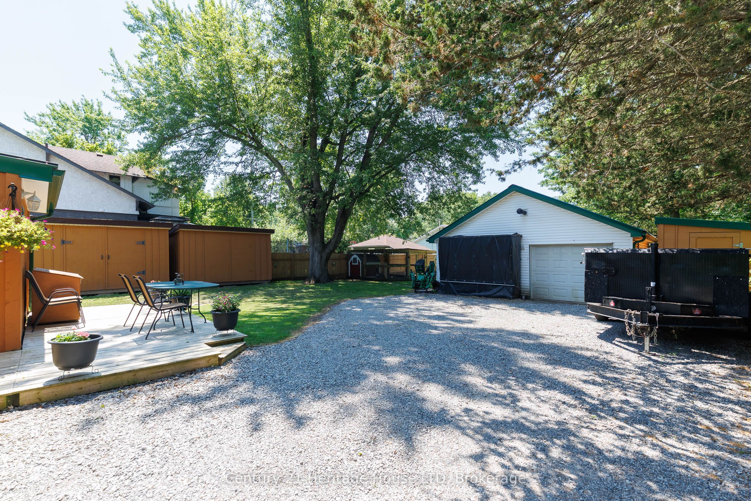 187 South Mill Street, Fort Erie, ON L0S 1N0 photo 4