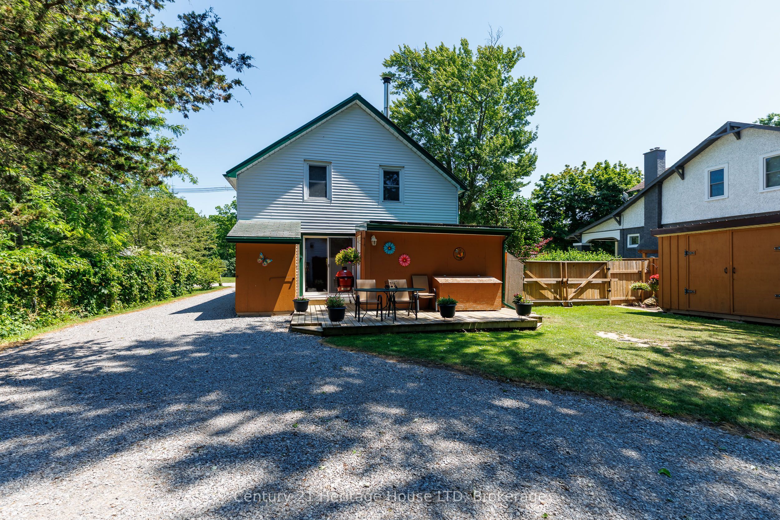 187 South Mill Street, Fort Erie, ON L0S 1N0 photo 5