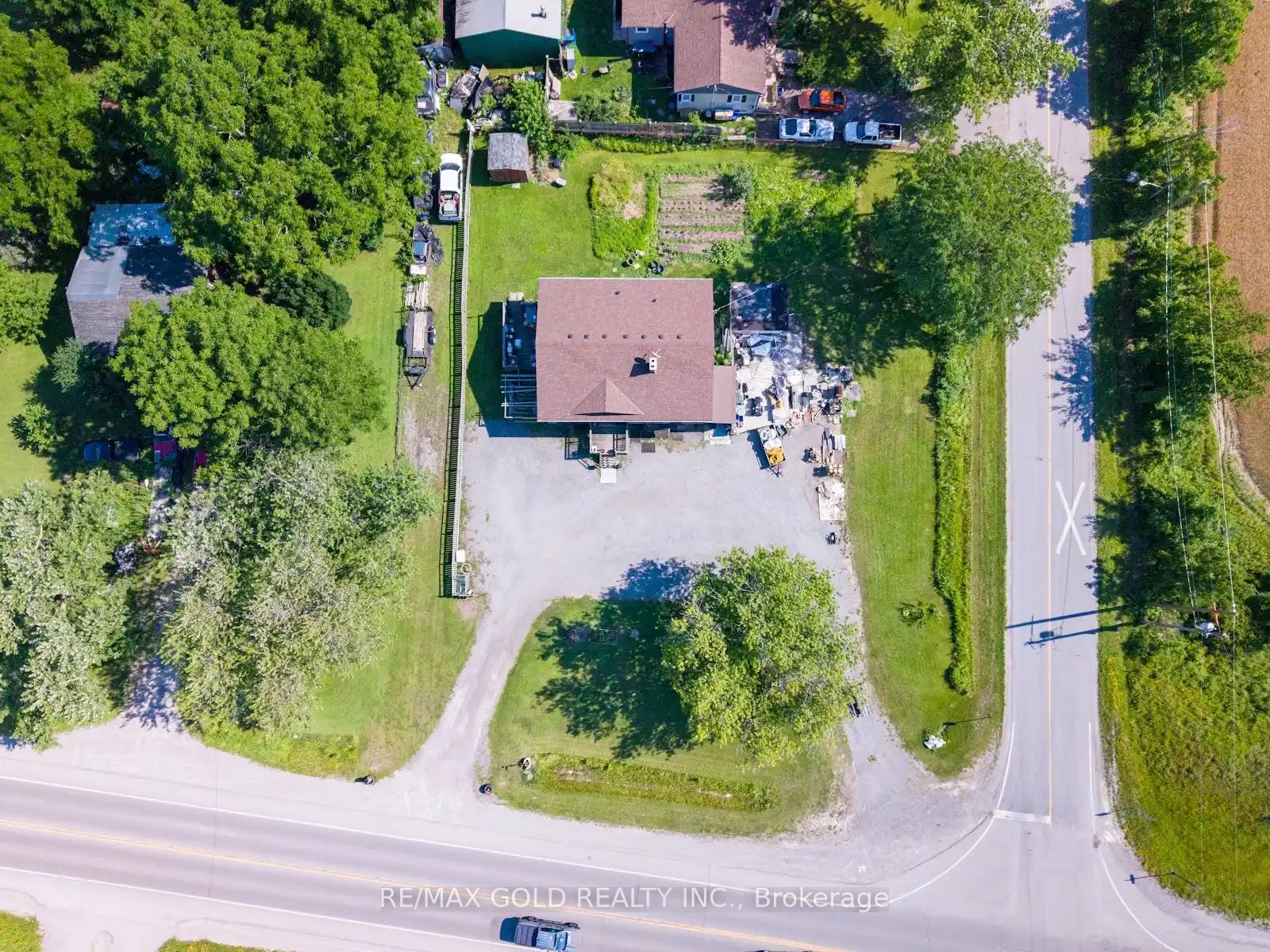 9624 Lundys Lane, Niagara Falls, ON L2E 6S4 photo 5