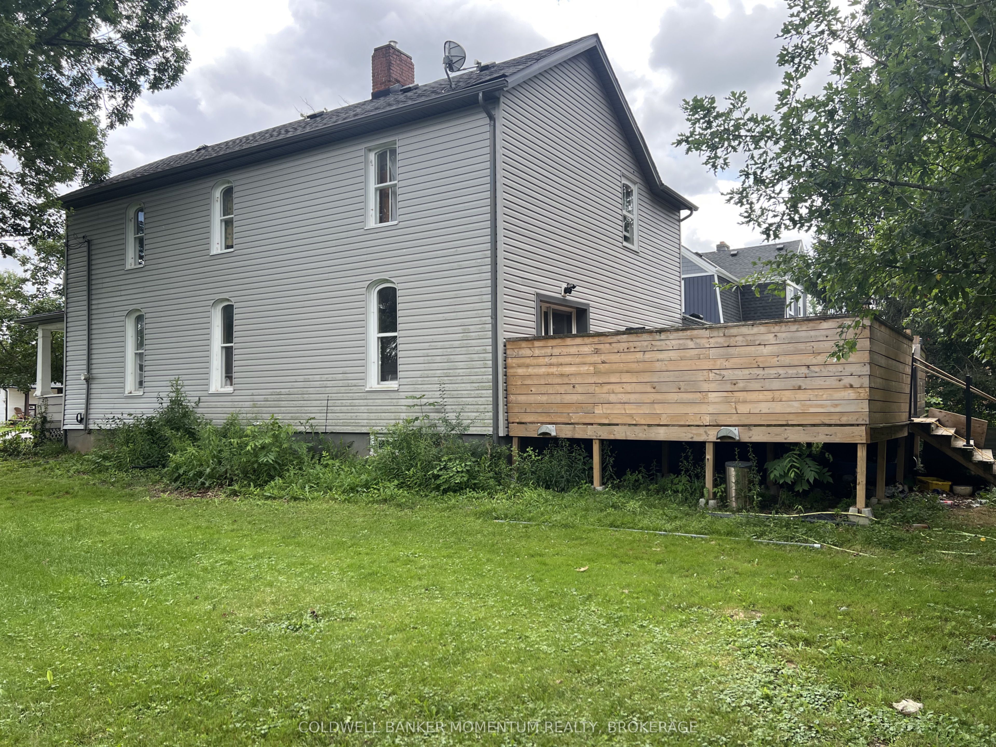 2477 Stevensville Road, Fort Erie, ON L0S 1S0 photo 4