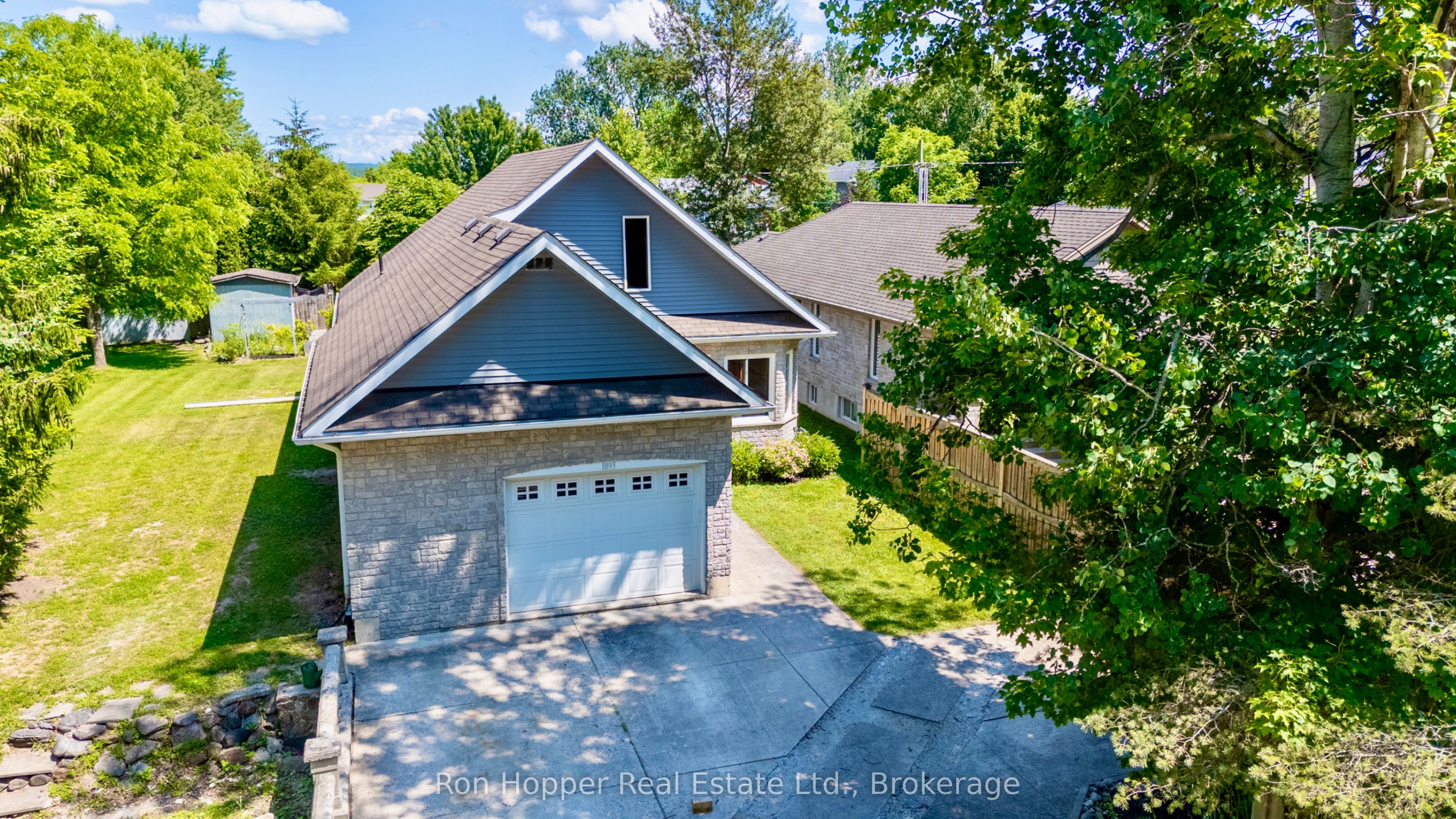 1893 8th Avenue W, Owen Sound, ON N4K 0A7 photo 3
