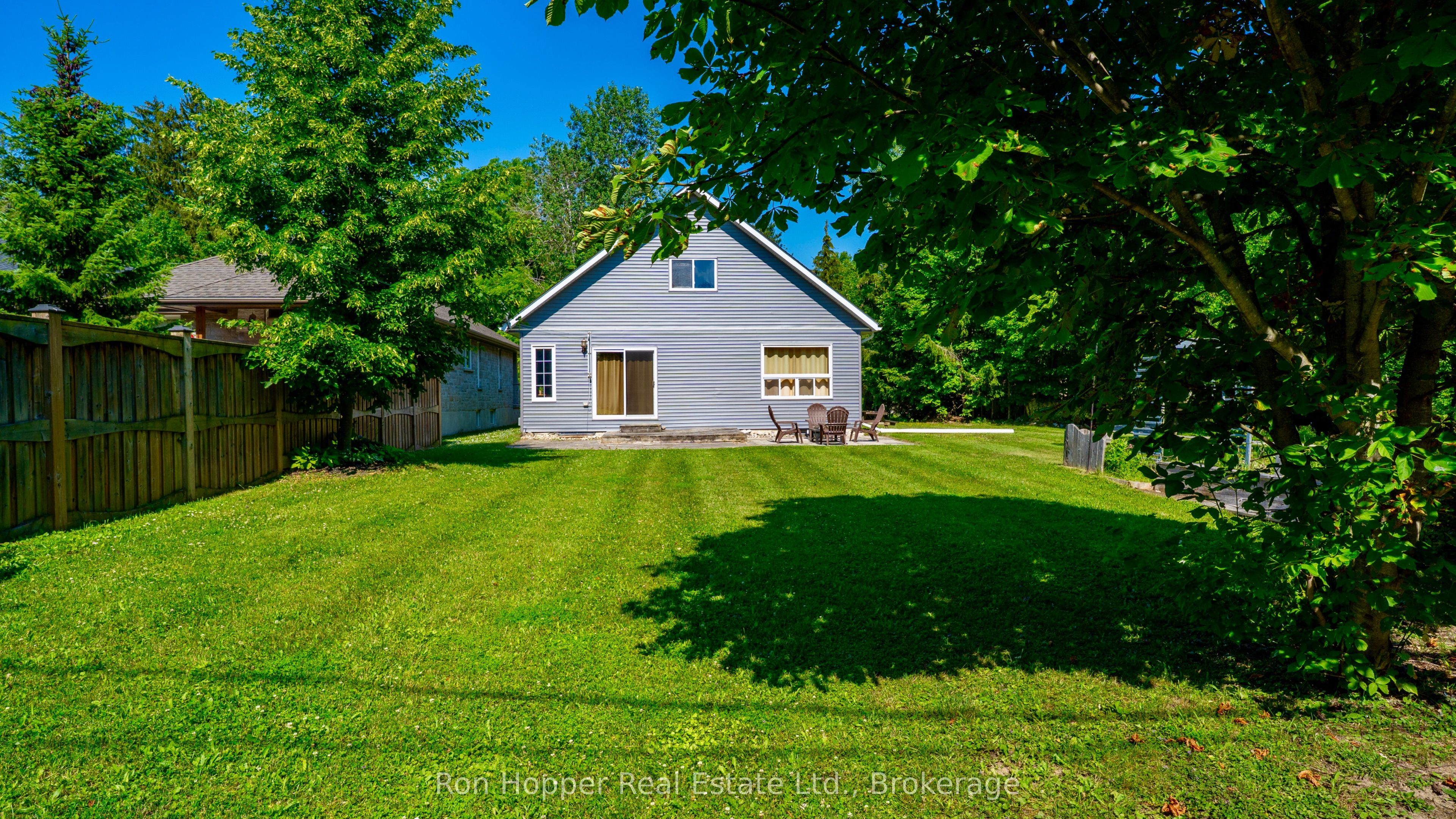 1893 8th Avenue W, Owen Sound, ON N4K 0A7 photo 4