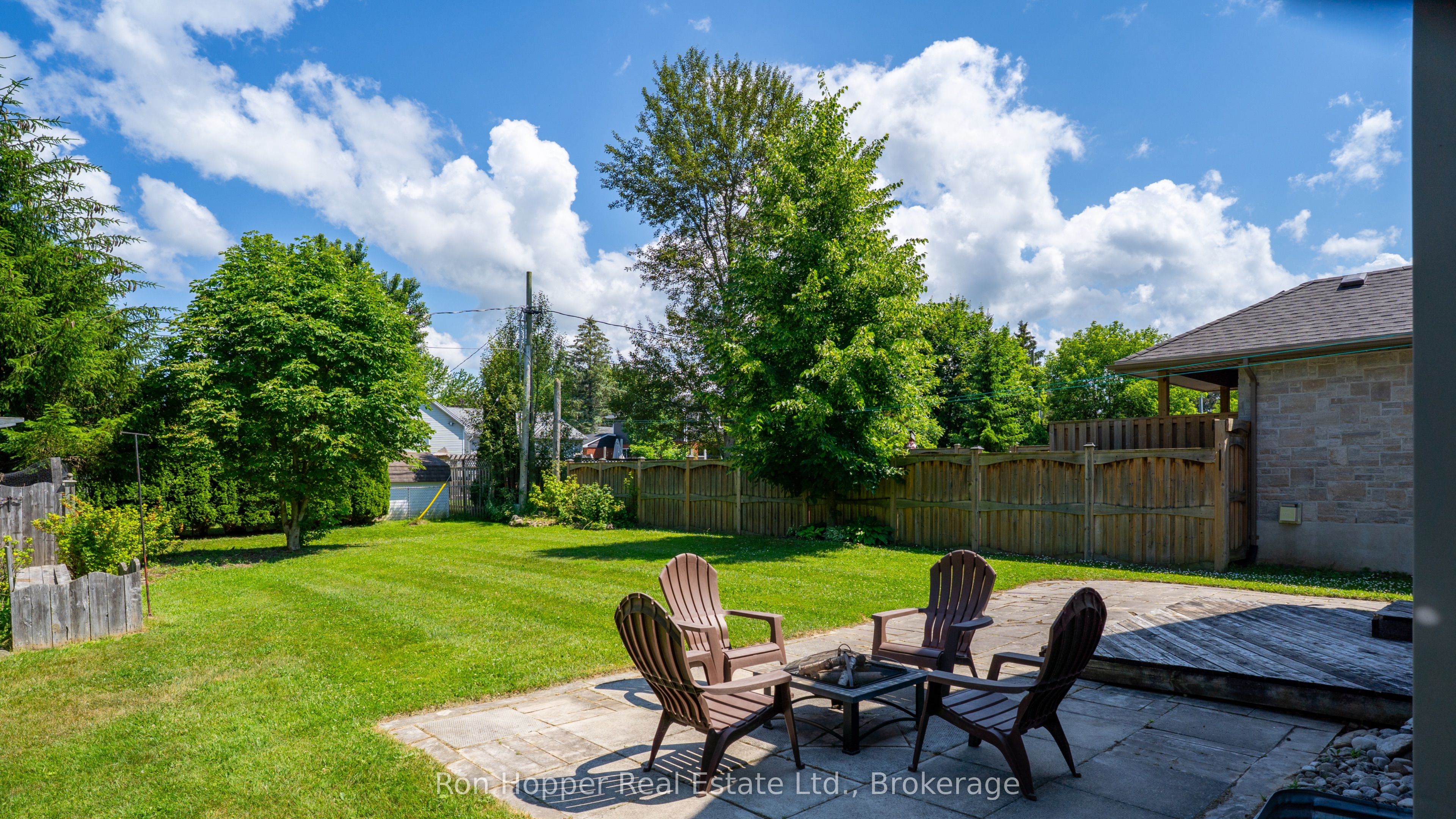 1893 8th Avenue W, Owen Sound, ON N4K 0A7 photo 5