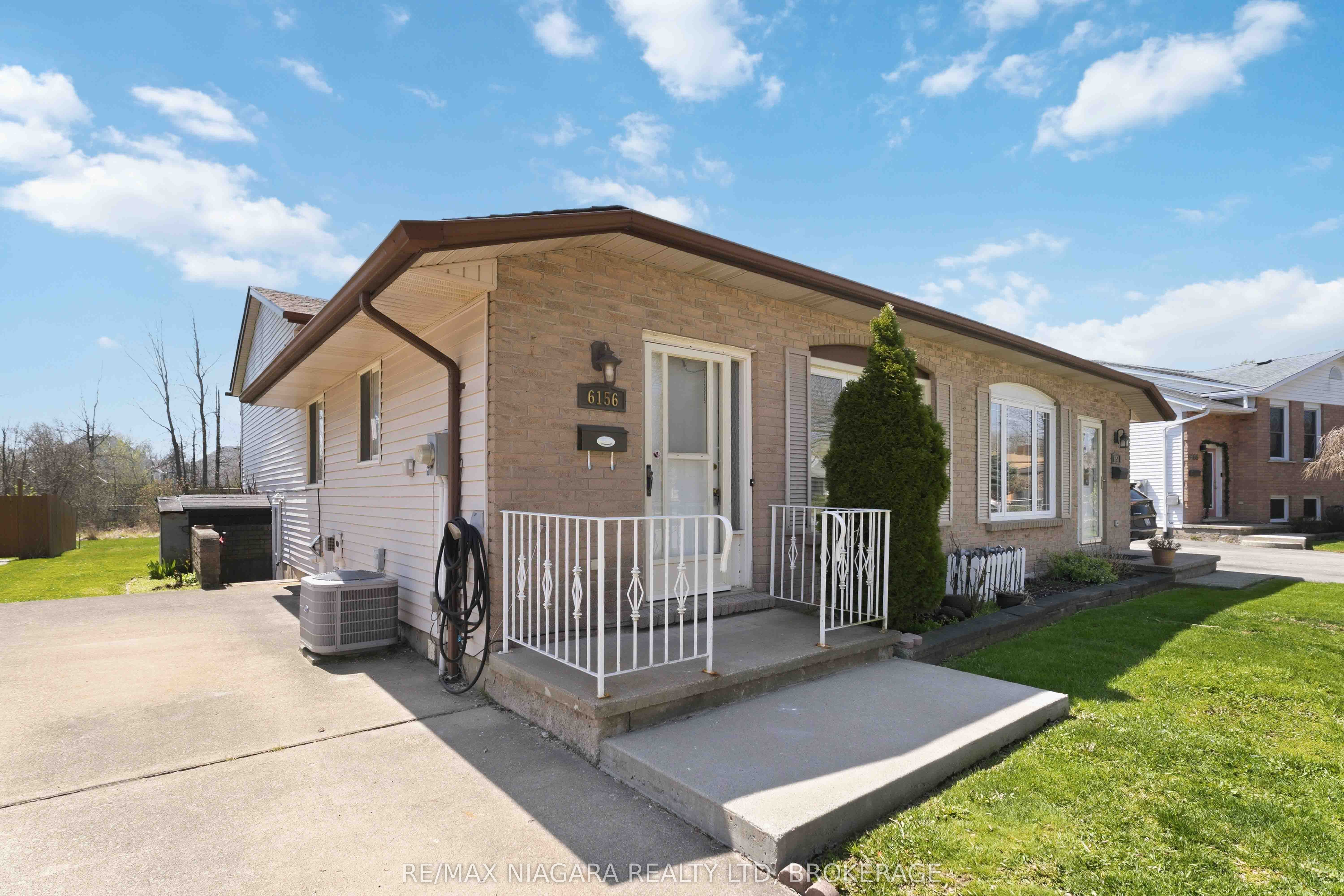 6156 Wildrose Crescent, Niagara Falls, ON L2G 7T3 photo 3