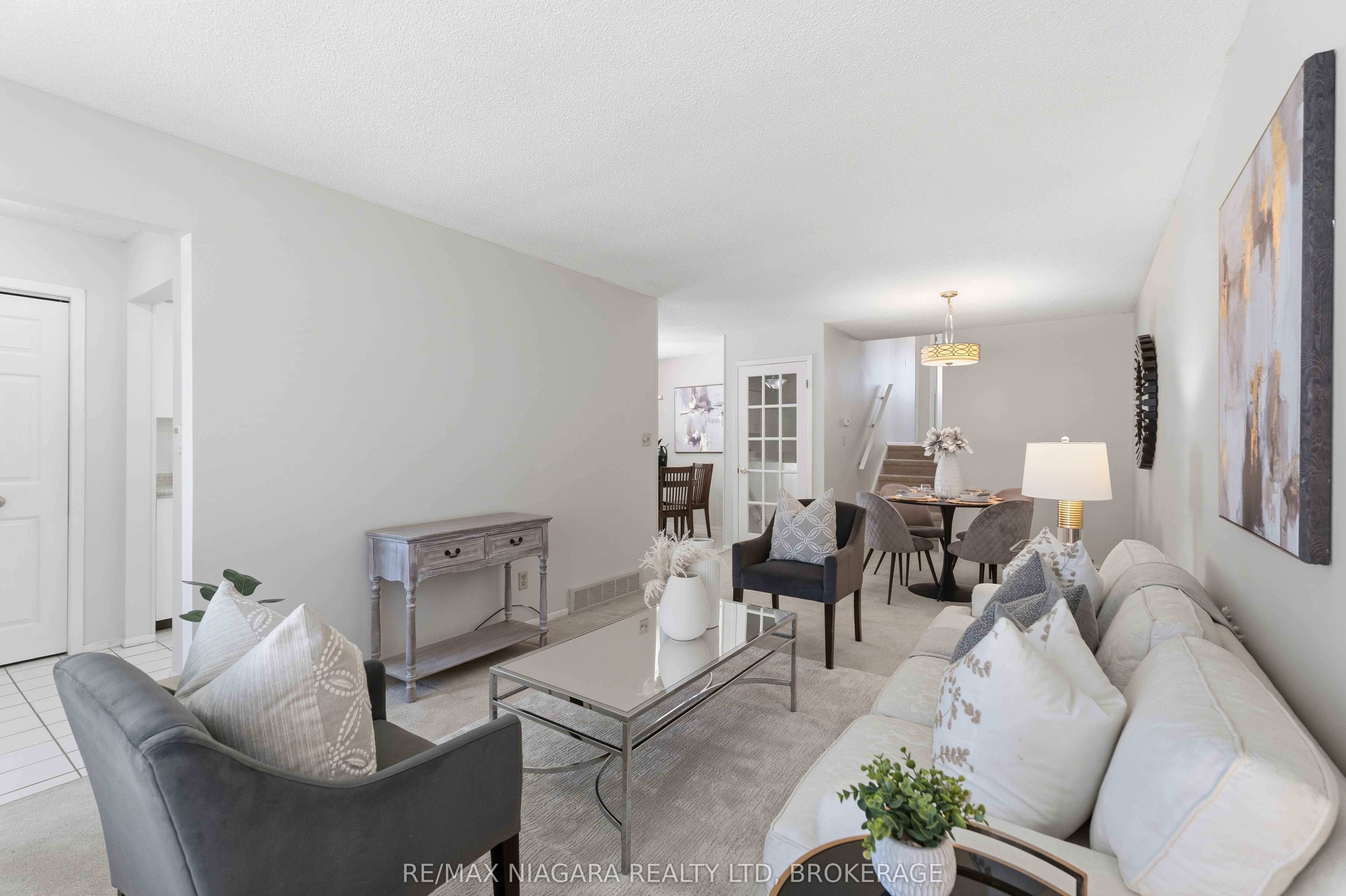 6156 Wildrose Crescent, Niagara Falls, ON L2G 7T3 photo 4