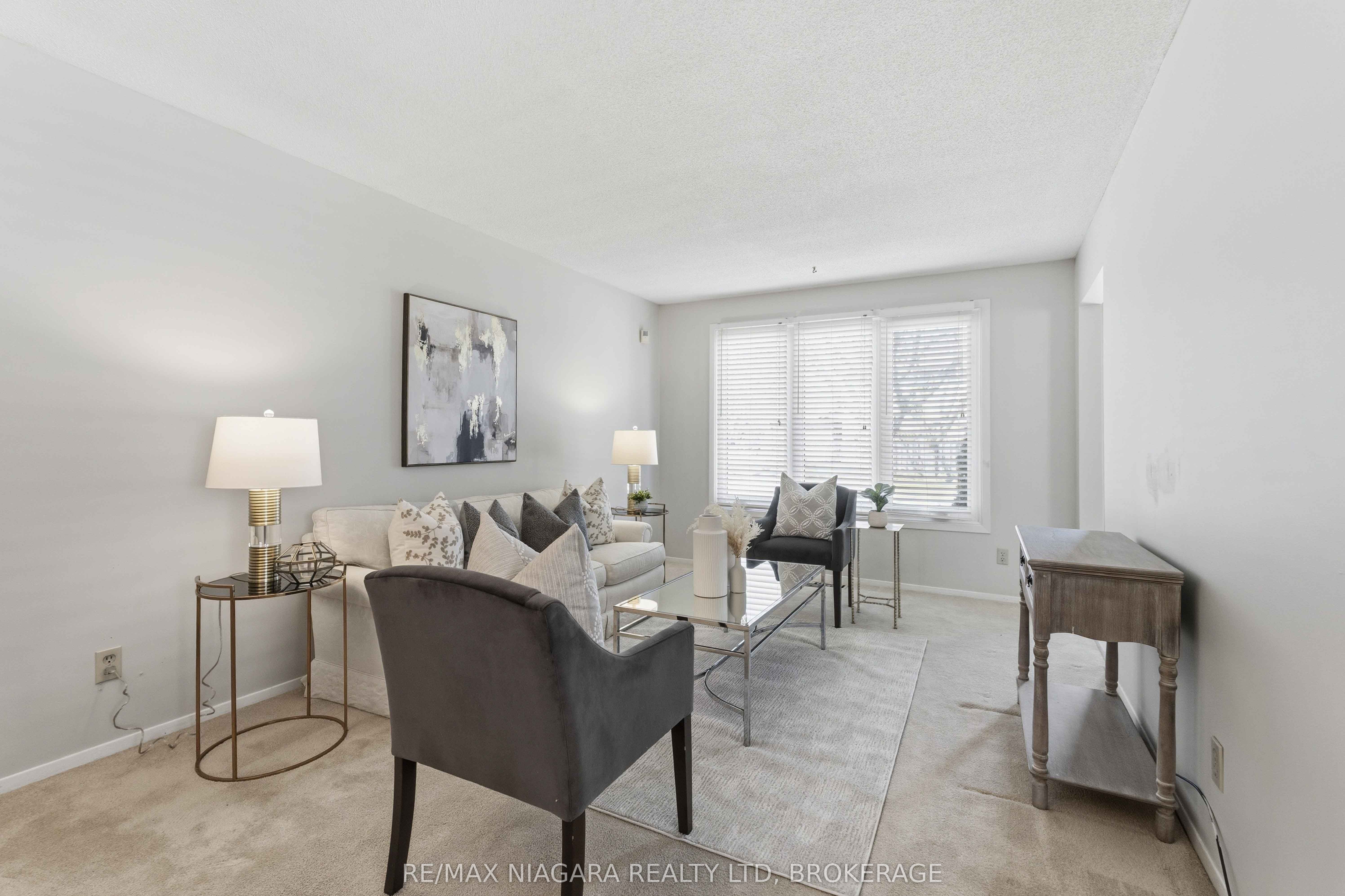 6156 Wildrose Crescent, Niagara Falls, ON L2G 7T3 photo 5