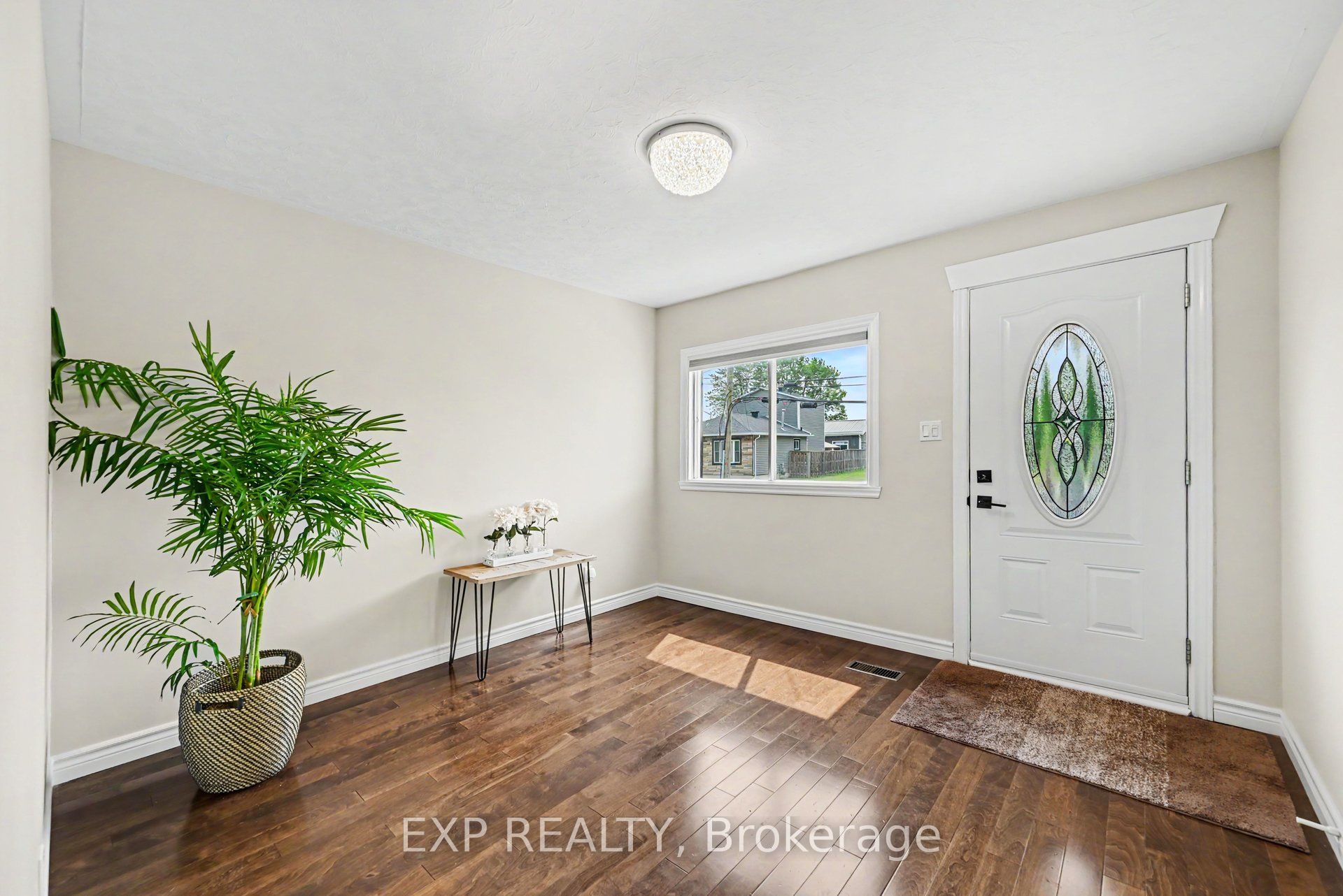 9 Eleventh Street W, Cornwall, ON K6J 3A8 photo 4