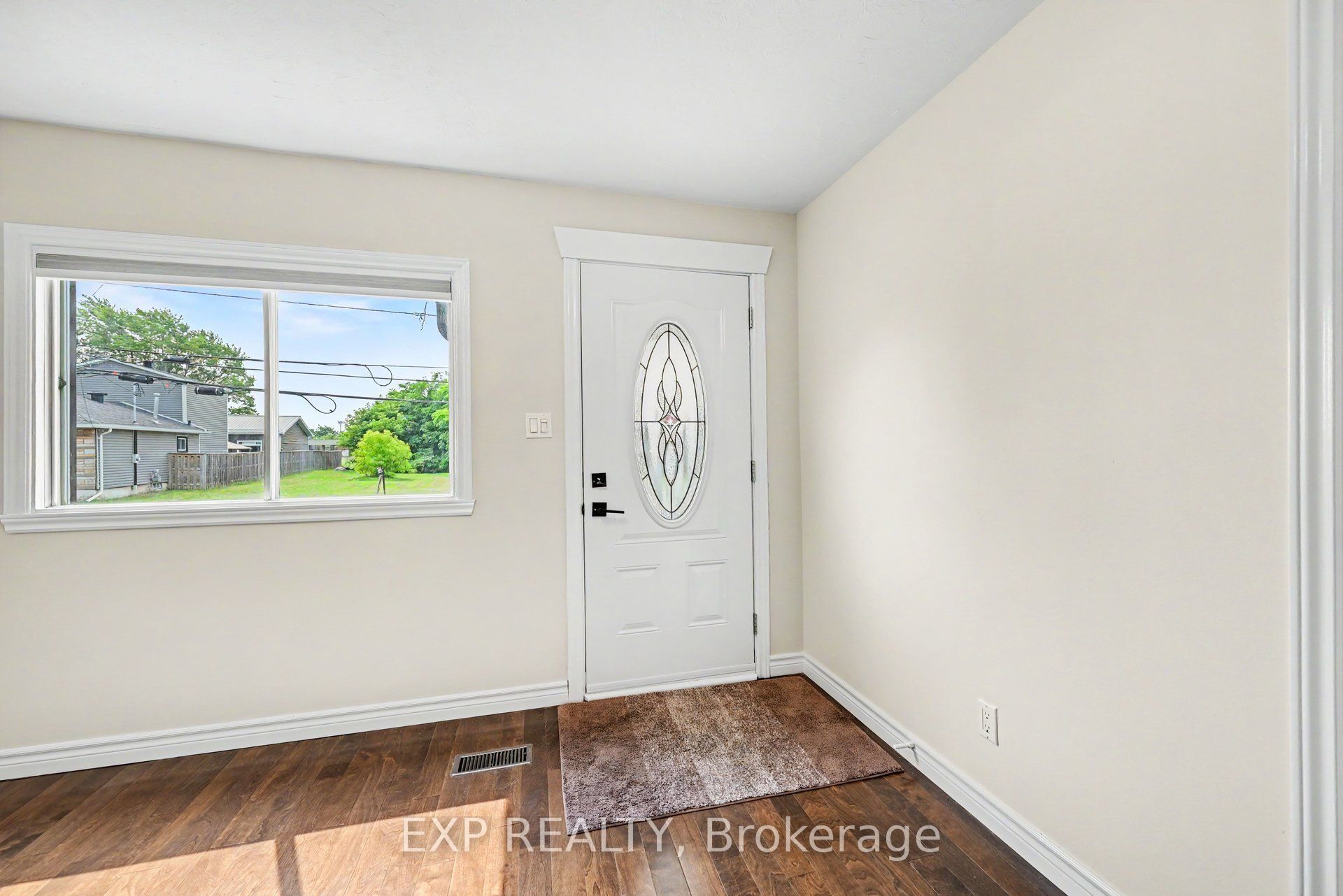 9 Eleventh Street W, Cornwall, ON K6J 3A8 photo 5