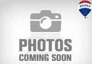 618 Upper Ottawa Street, Hamilton, ON L8T 3T5 photo 3