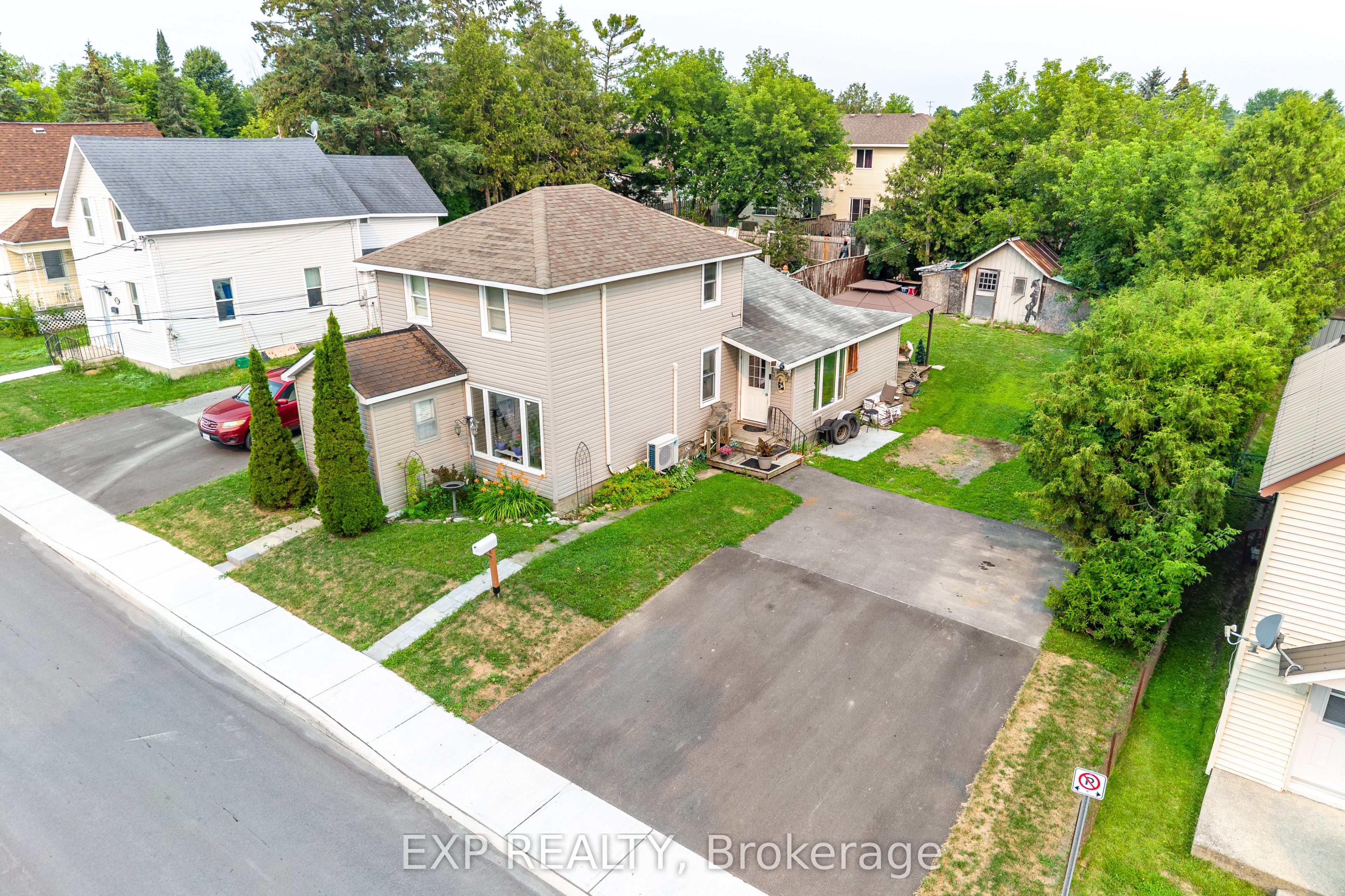 111 MACDONALD Street, Arnprior, ON K7S 2W7