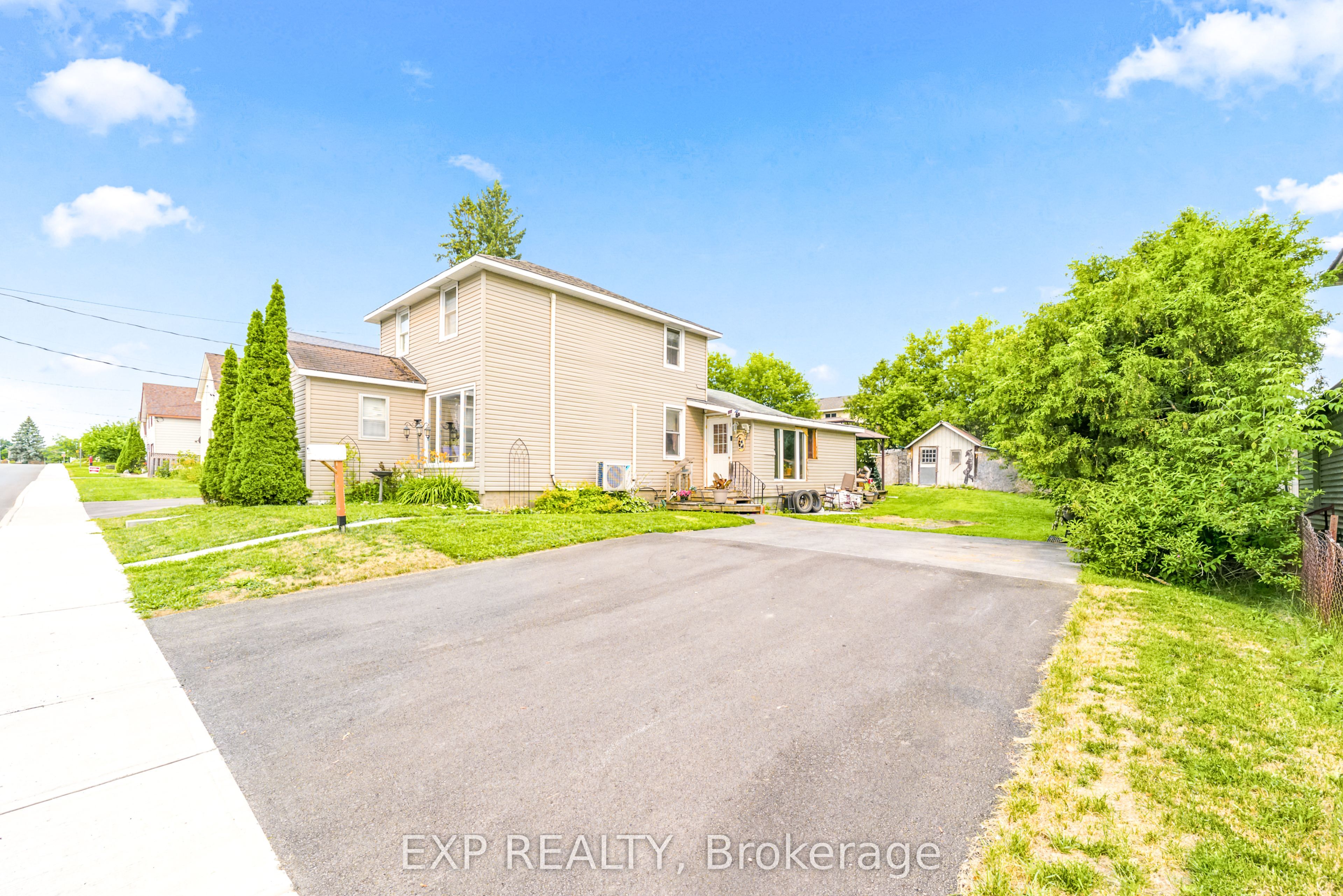 111 MACDONALD Street, Arnprior, ON K7S 2W7 photo 4