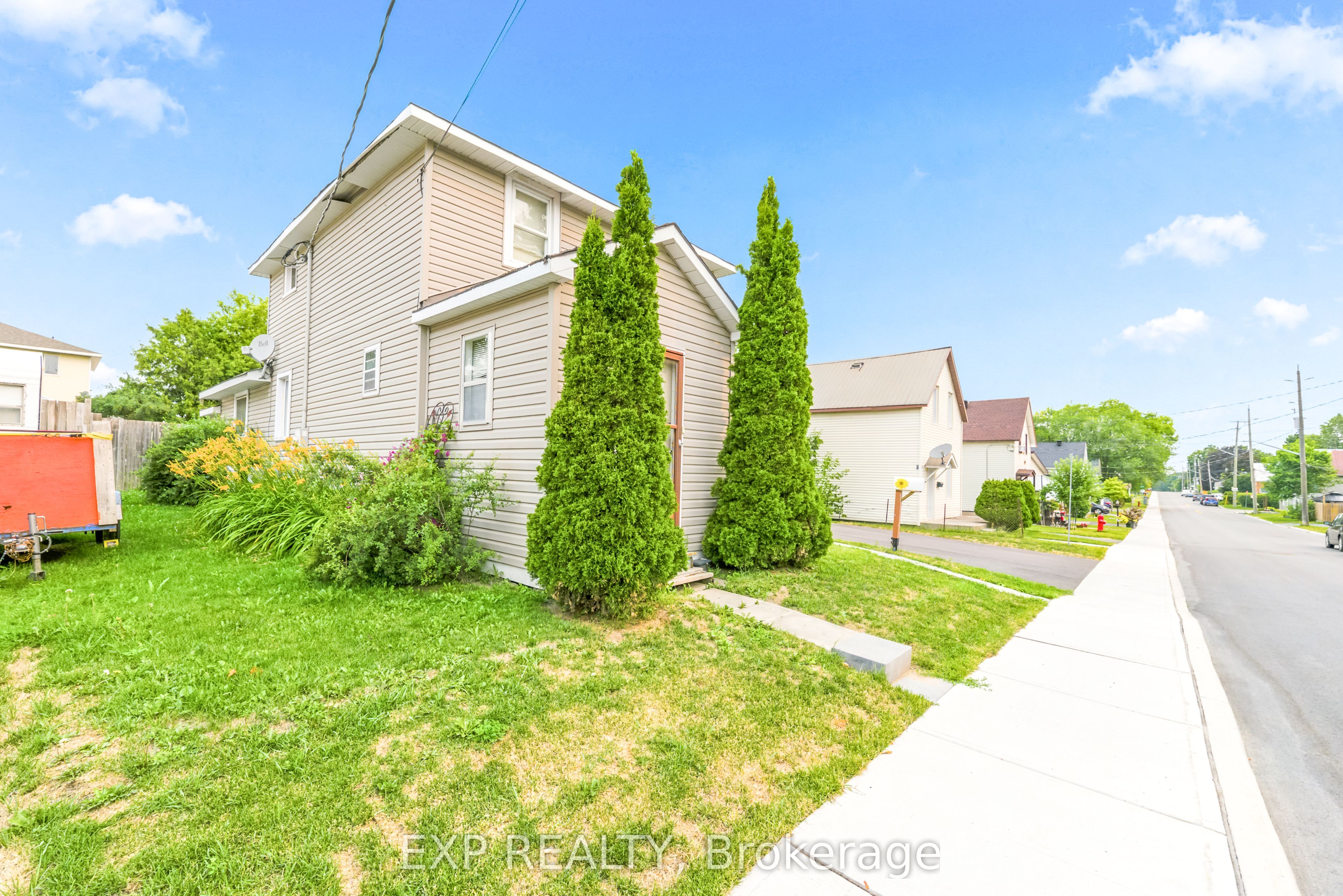 111 MACDONALD Street, Arnprior, ON K7S 2W7 photo 5