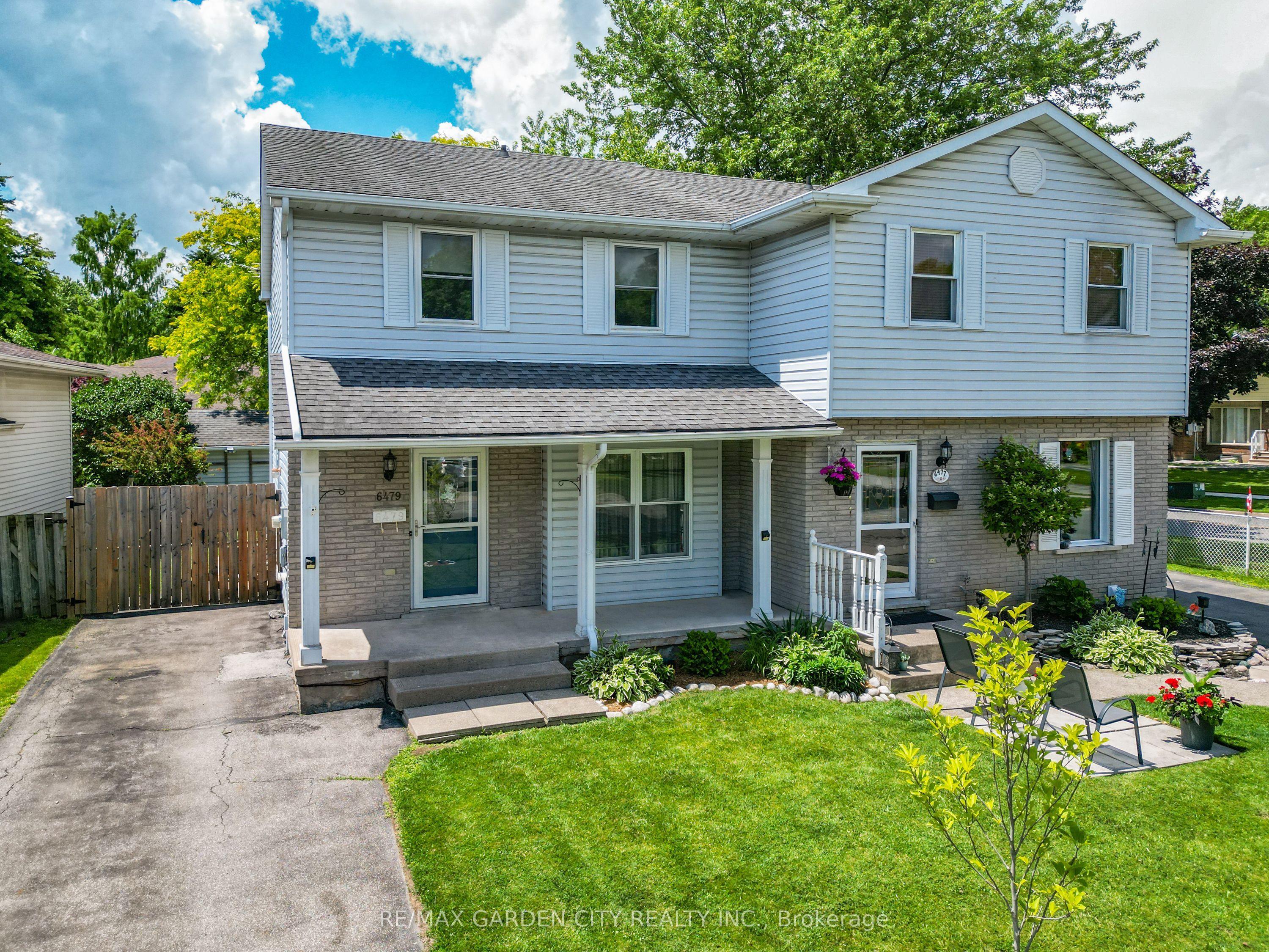6479 Malibu Drive, Niagara Falls, ON L2H 2W4 photo 2