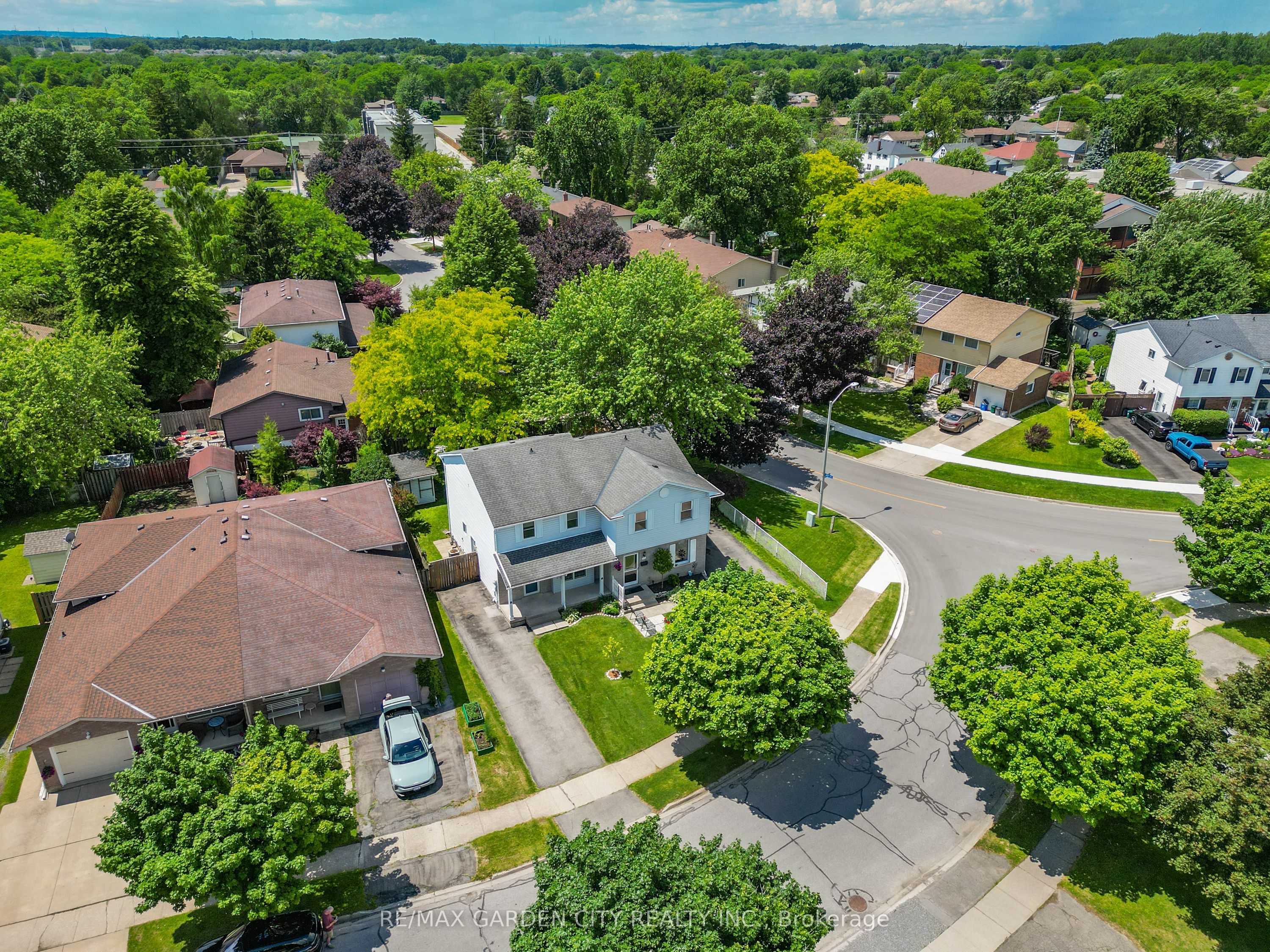 6479 Malibu Drive, Niagara Falls, ON L2H 2W4 photo 3