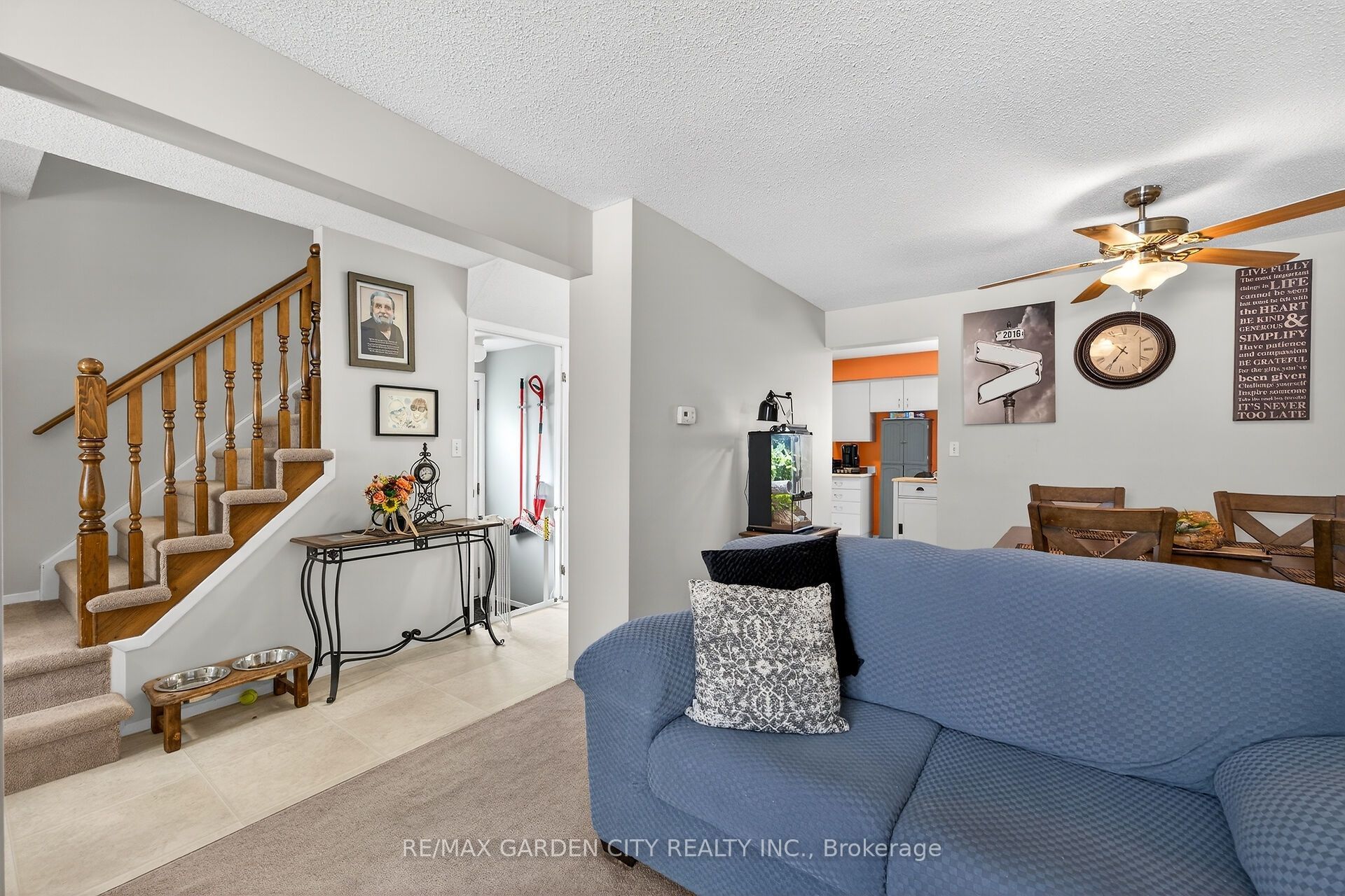 6479 Malibu Drive, Niagara Falls, ON L2H 2W4 photo 4